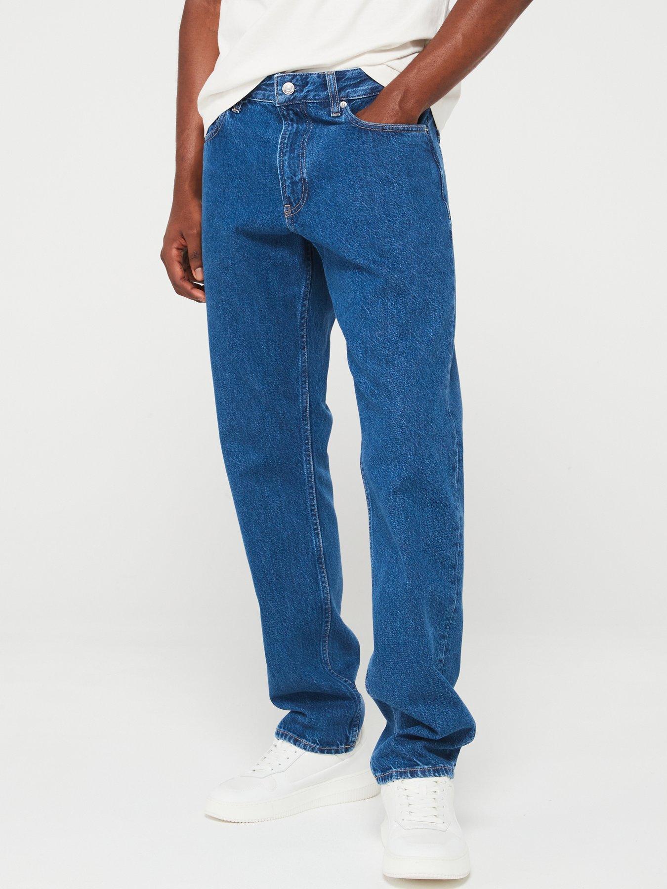 calvin-klein-jeans-calvin-klein-jeans-slim-straight-fit-jeans-mid-washfront