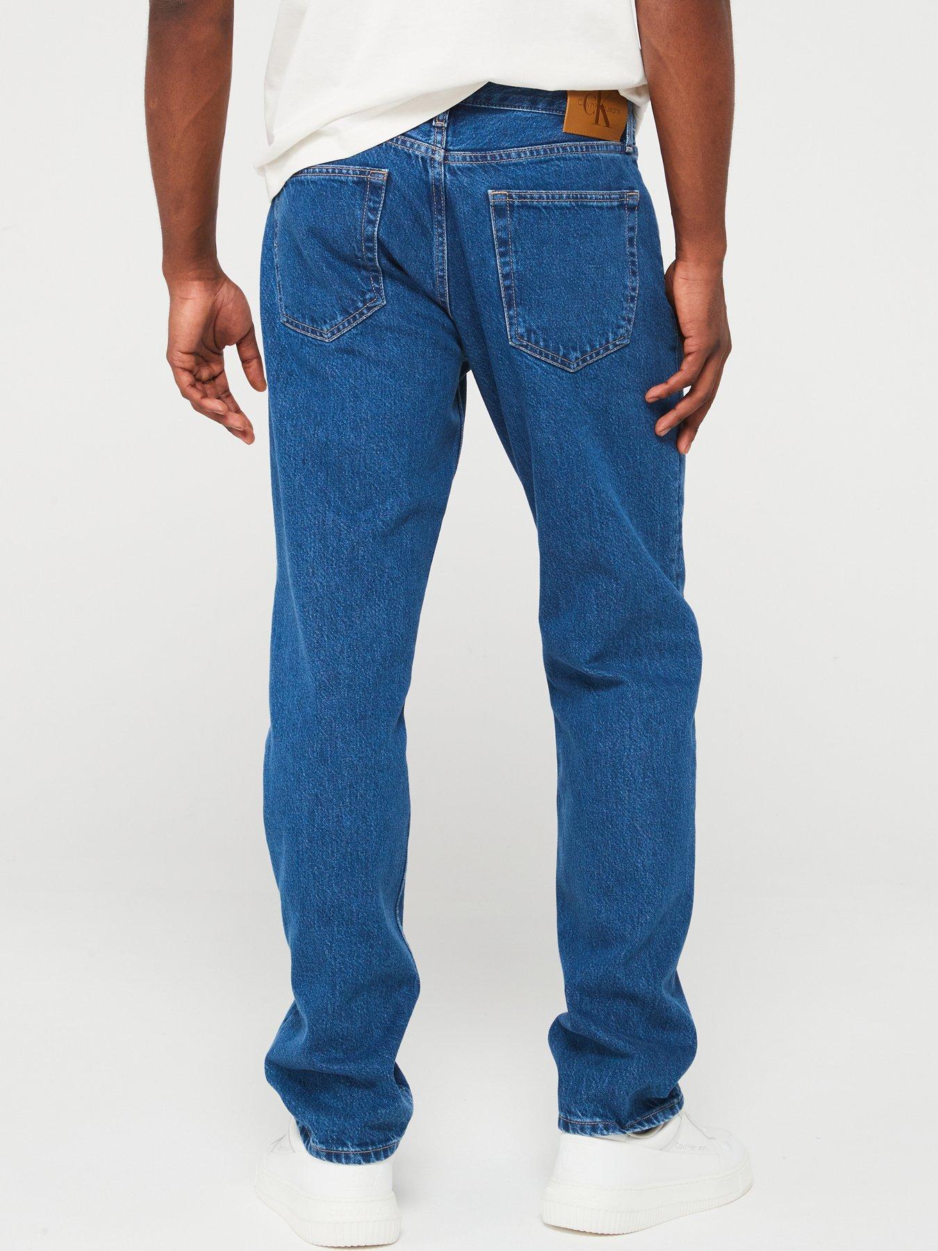 calvin-klein-jeans-calvin-klein-jeans-slim-straight-fit-jeans-mid-washstillFront