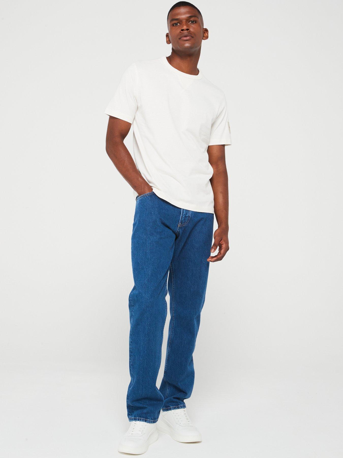 calvin-klein-jeans-calvin-klein-jeans-slim-straight-fit-jeans-mid-washback