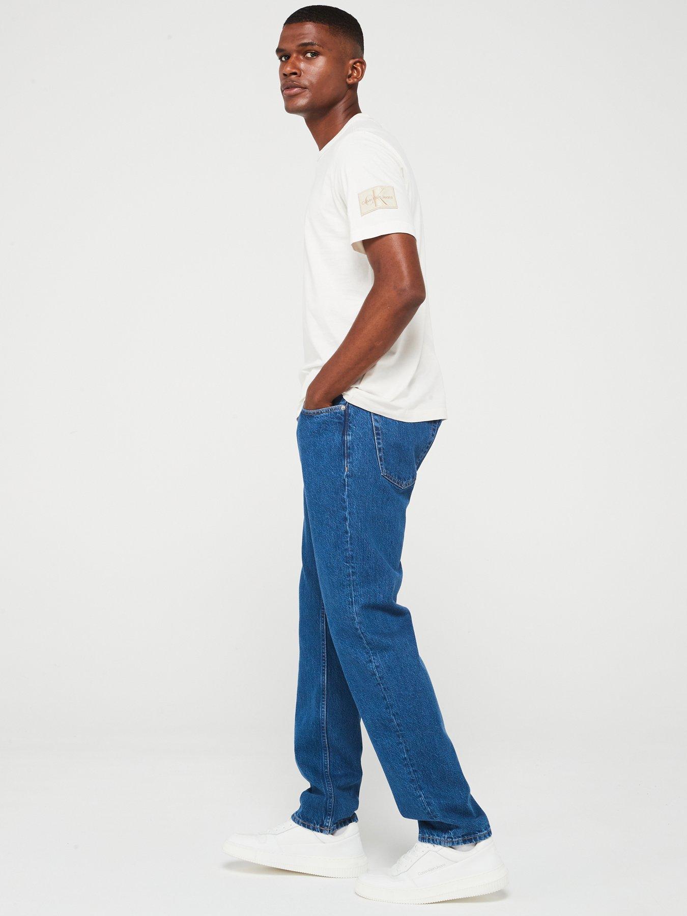 calvin-klein-jeans-calvin-klein-jeans-slim-straight-fit-jeans-mid-washdetail