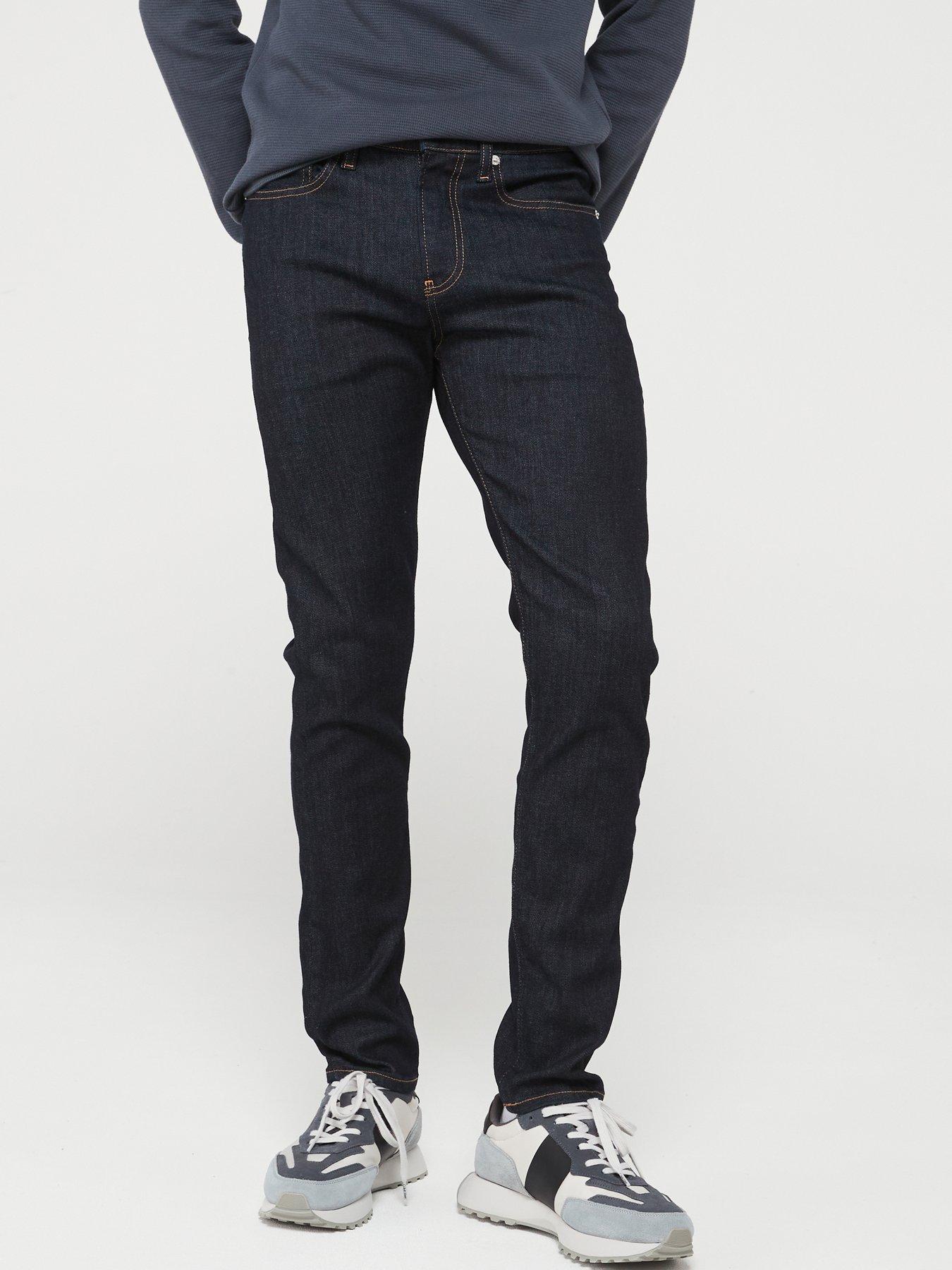 calvin-klein-jeans-calvin-klein-jeans-skinny-fit-jeans-dark-wash