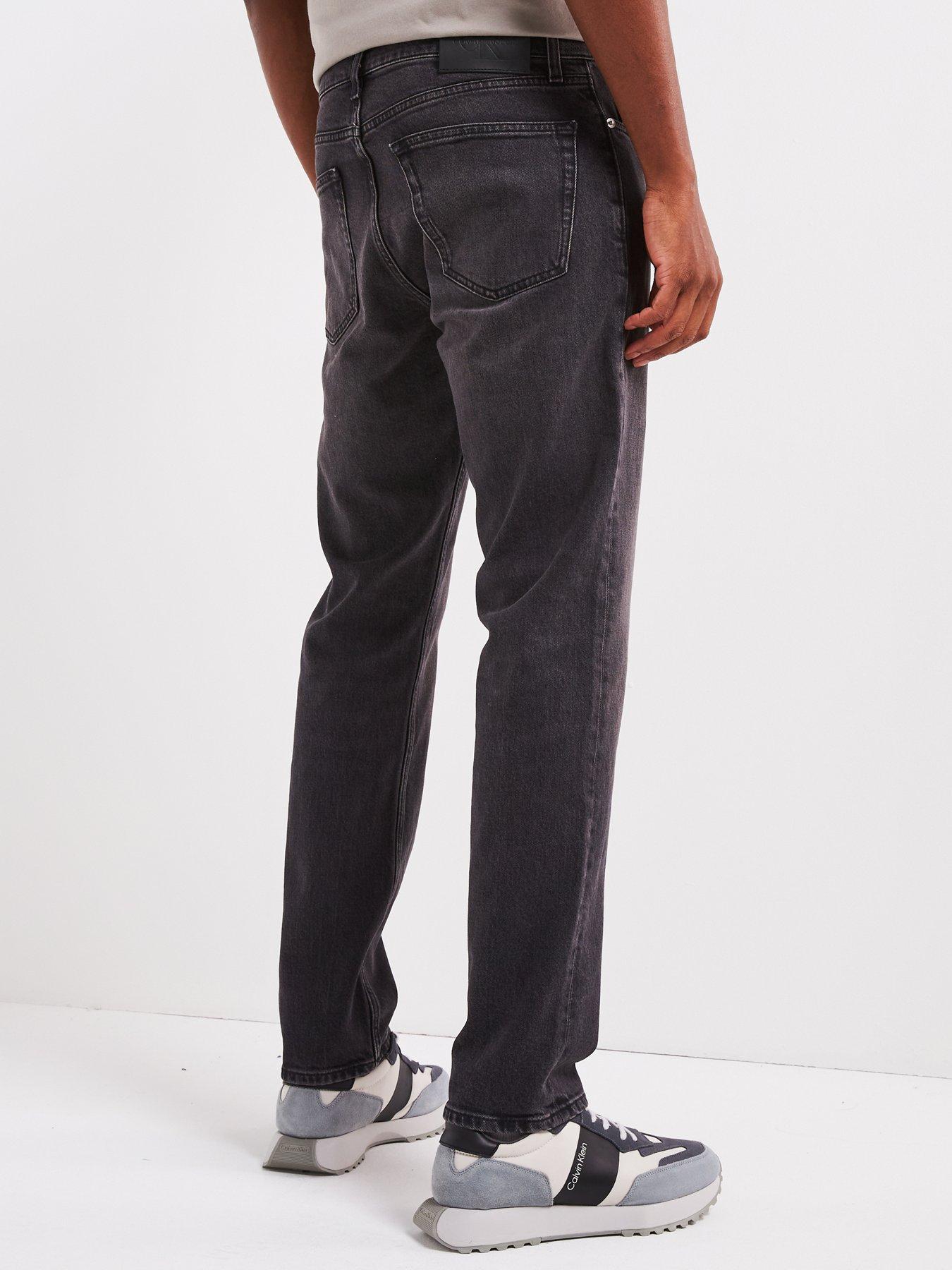 calvin-klein-jeans-calvin-klein-jeans-slim-fit-straight-blackstillFront