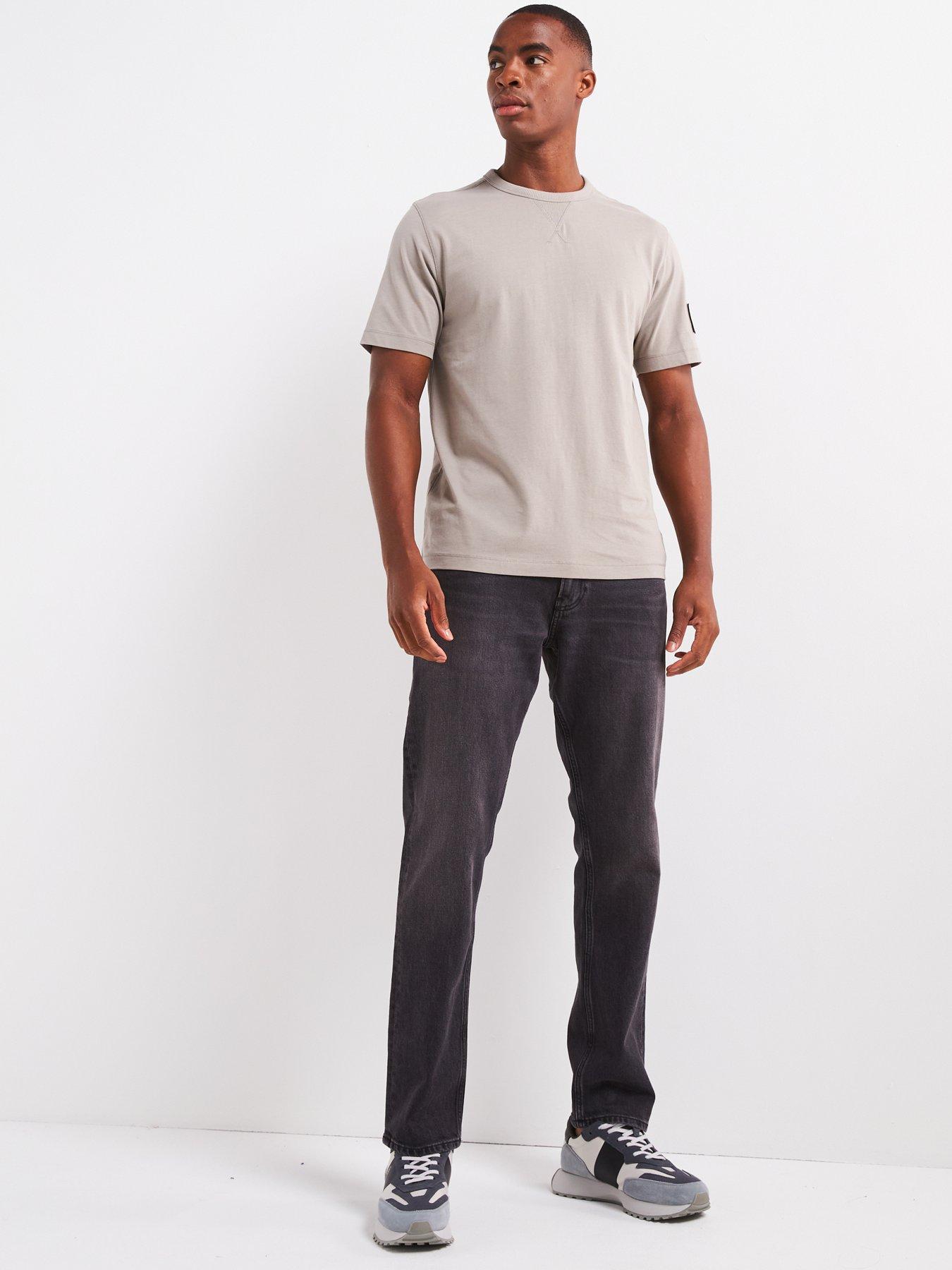 calvin-klein-jeans-calvin-klein-jeans-slim-fit-straight-blackback