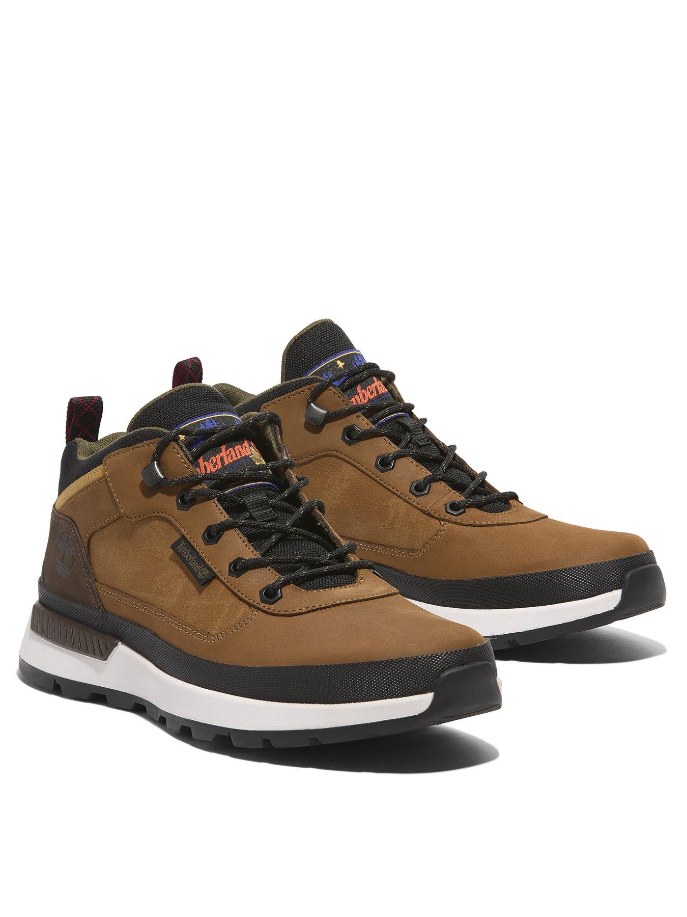 timberland-timberland-field-trekker-nubuck-lace-up-bootsstillFront