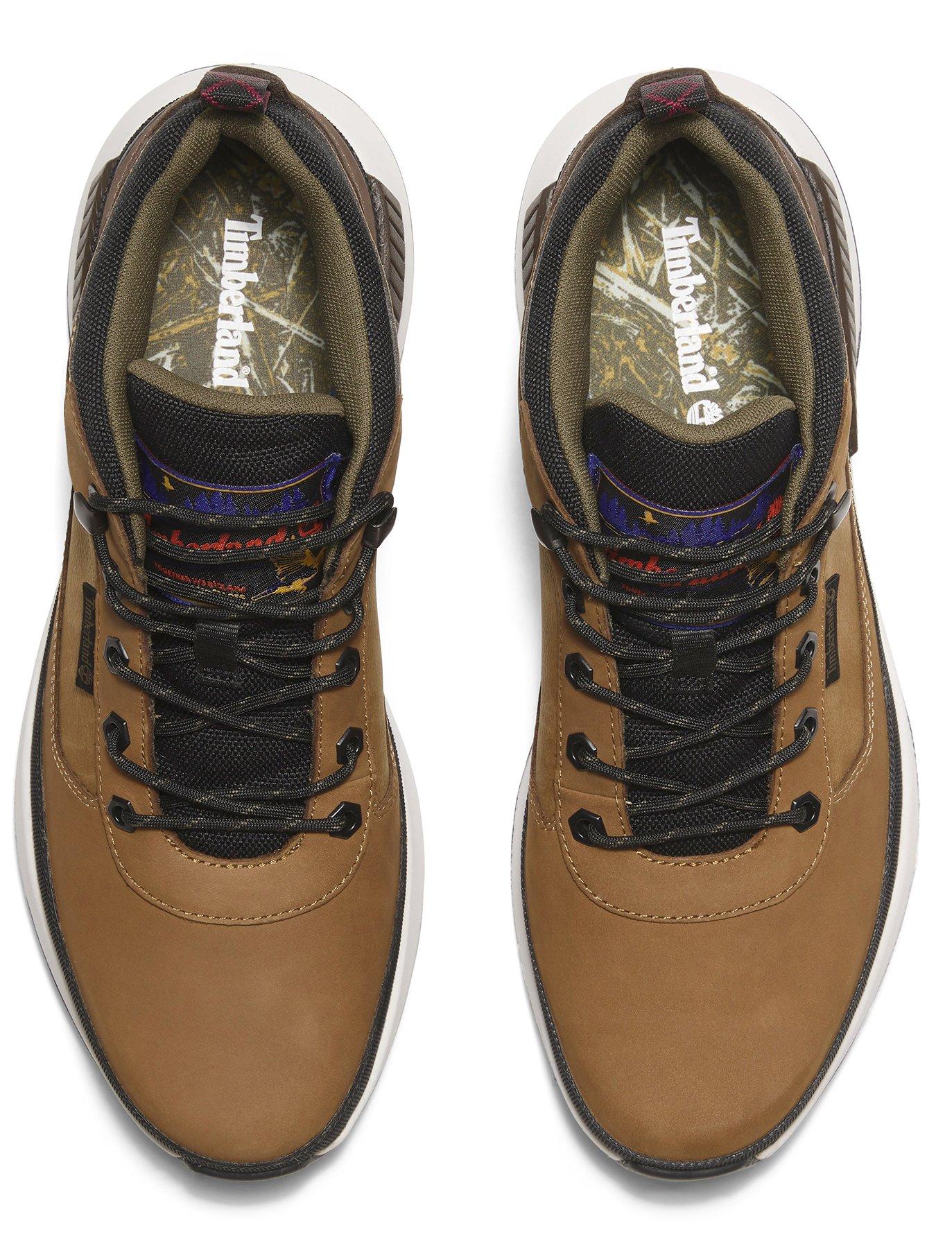 timberland-timberland-field-trekker-nubuck-lace-up-bootsoutfit