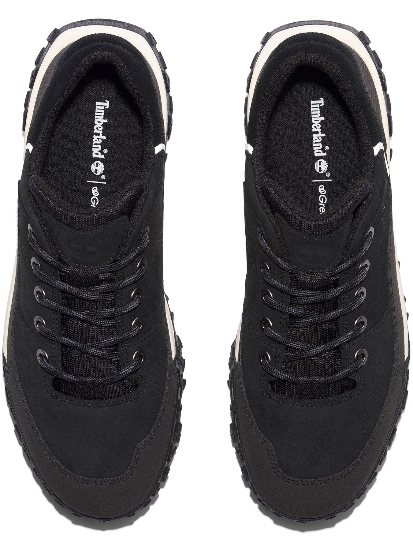 timberland-timberland-greenstride-motion-6-trainers-blackoutfit