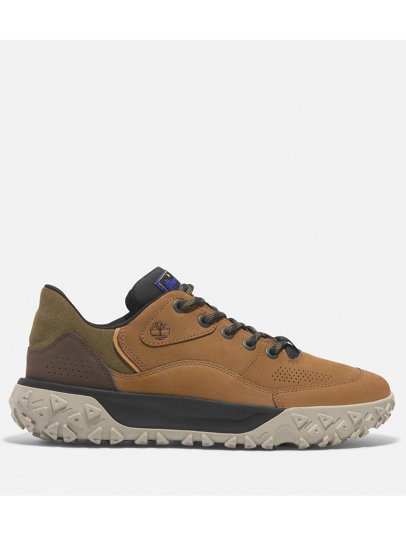 timberland-timberland-greenstride-motion-6-trainers