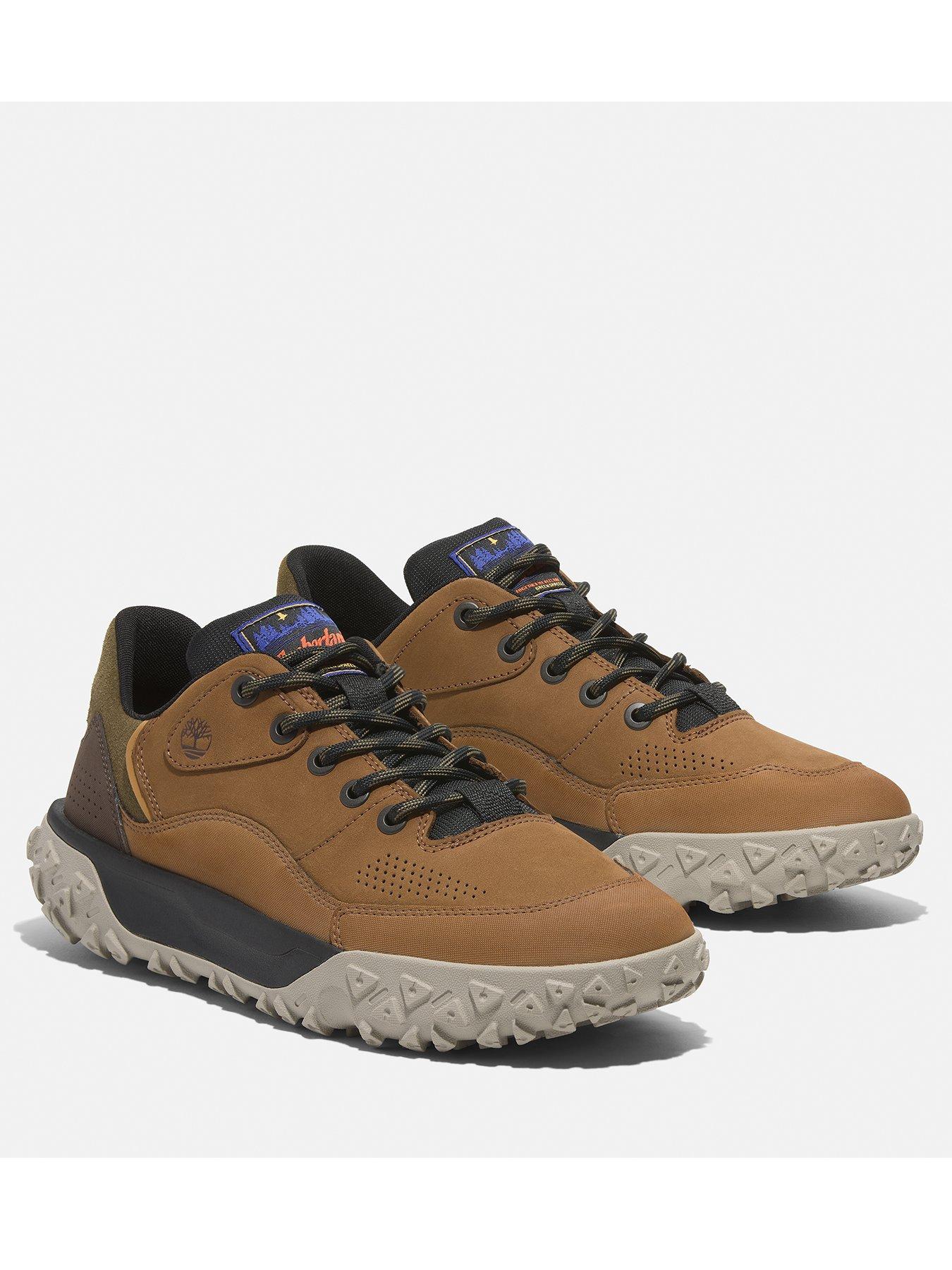 timberland-timberland-greenstride-motion-6-trainersstillFront