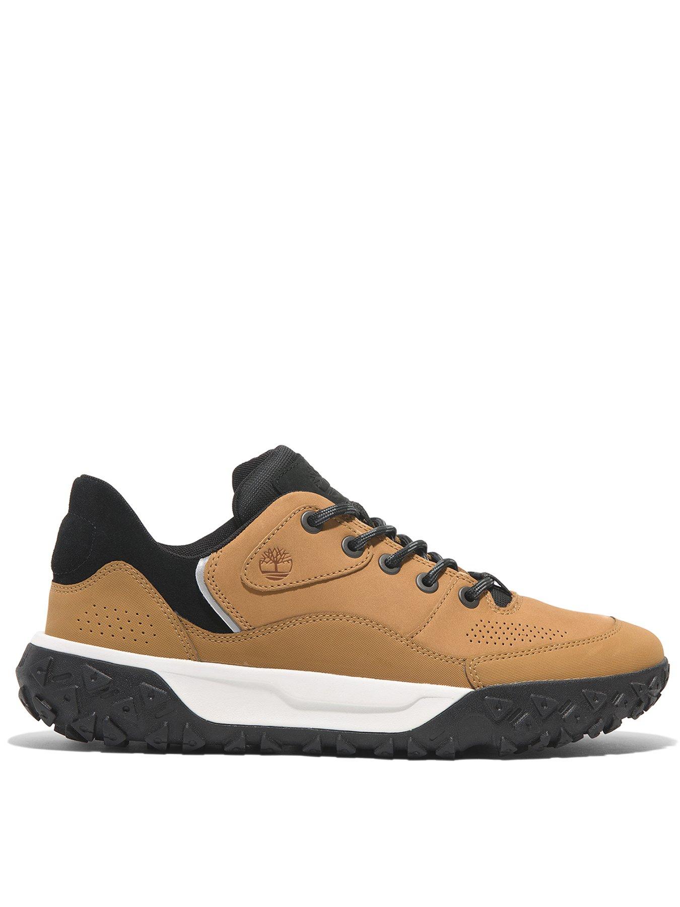 timberland-greenstride-motion-6-trainers-light-brown