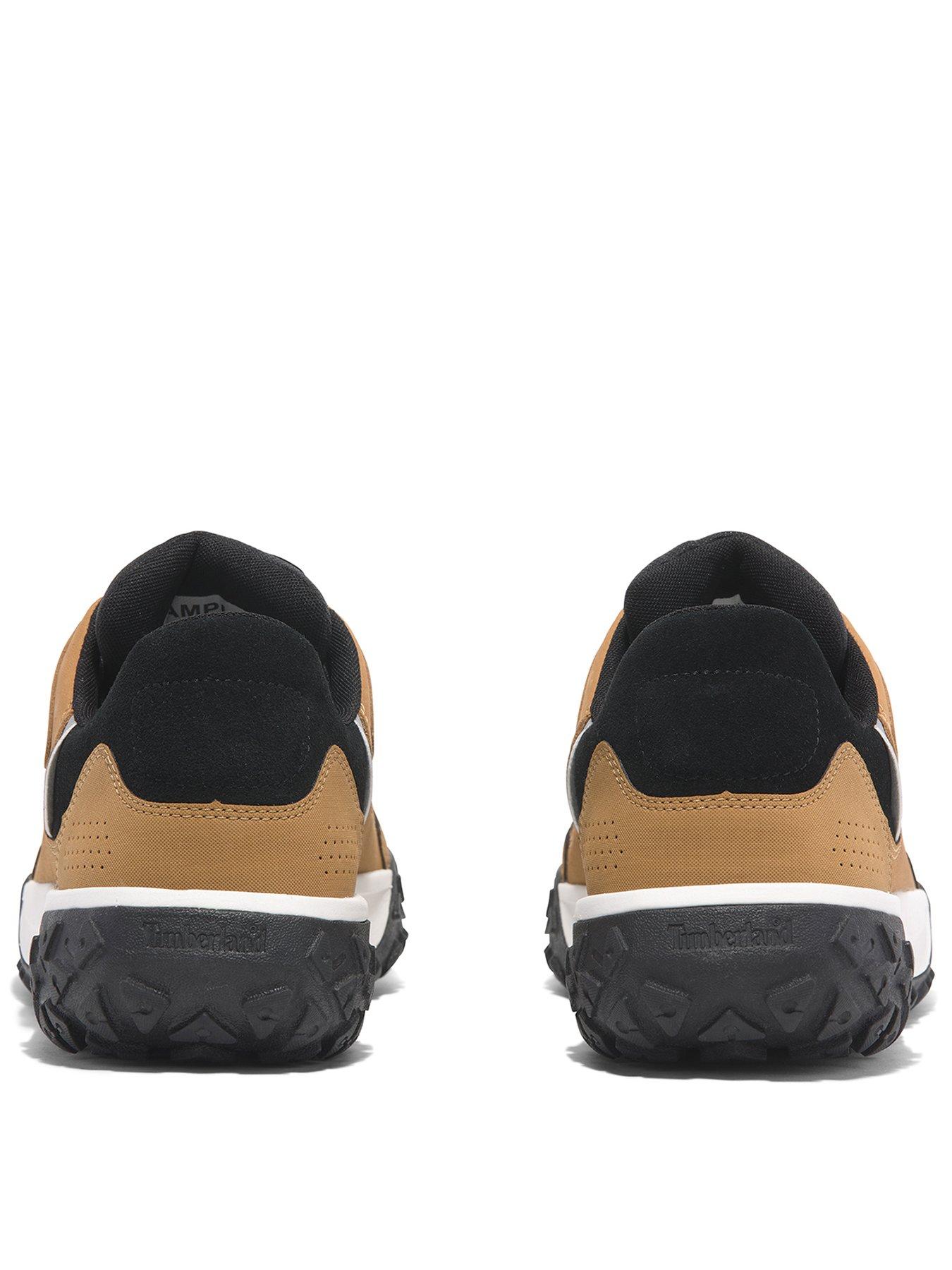 timberland-timberland-greenstride-motion-6-trainersback