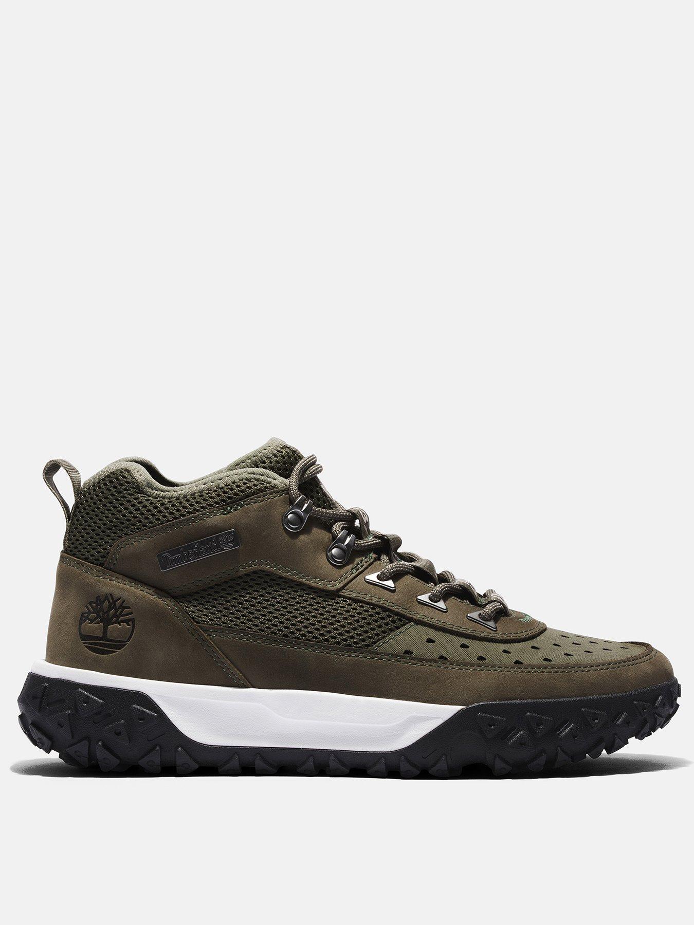 timberland-timberland-greenstride-motion-6-lace-up-boots