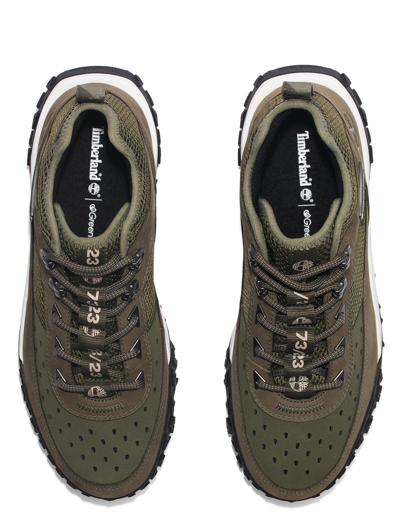 timberland-timberland-greenstride-motion-6-lace-up-bootsoutfit