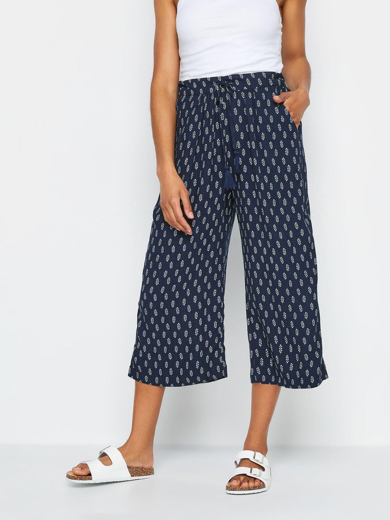 mco-tie-waist-trouser-31-blue