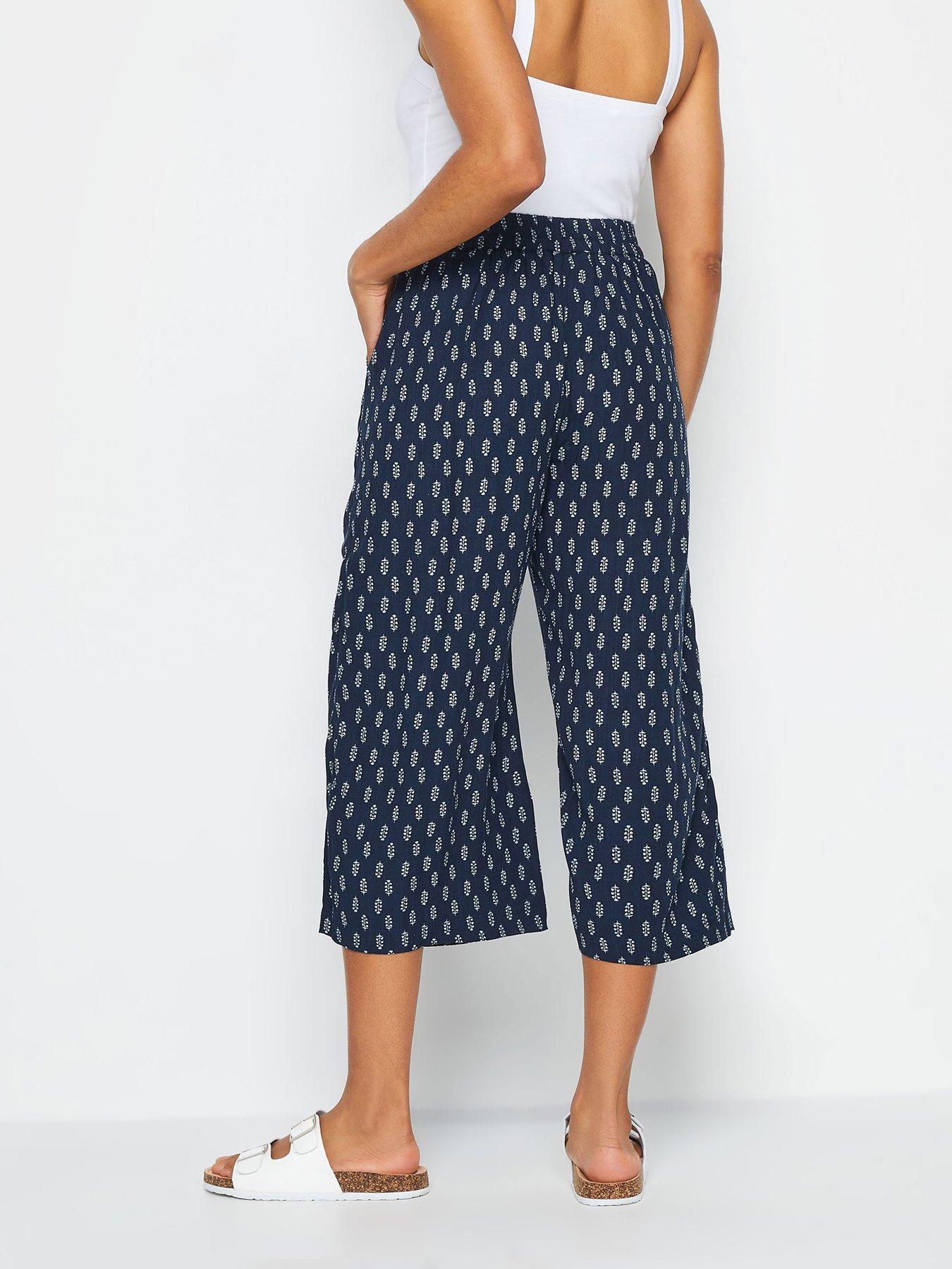 mco-tie-waist-trouser-31-bluestillFront