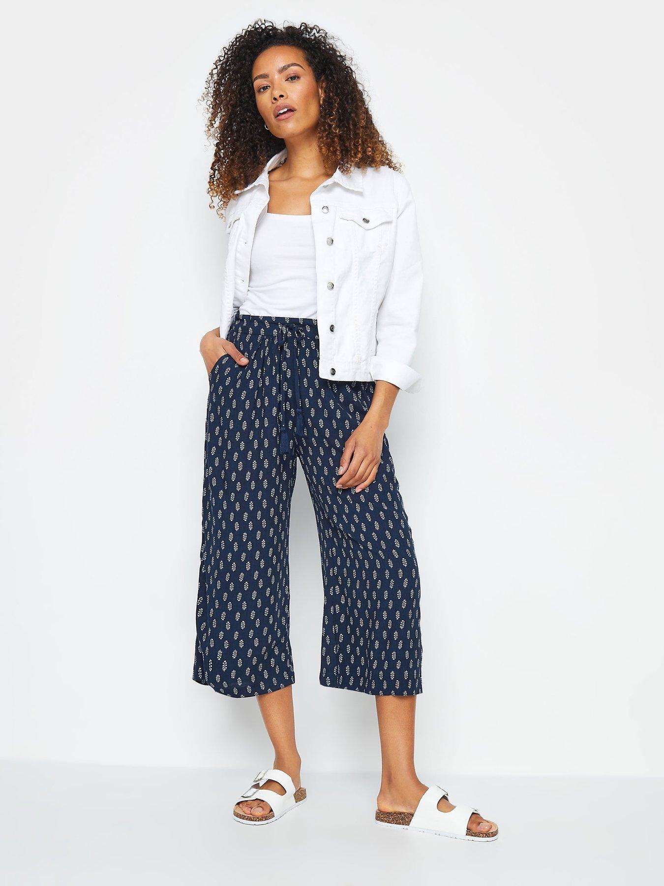 mco-tie-waist-trouser-31-blueback