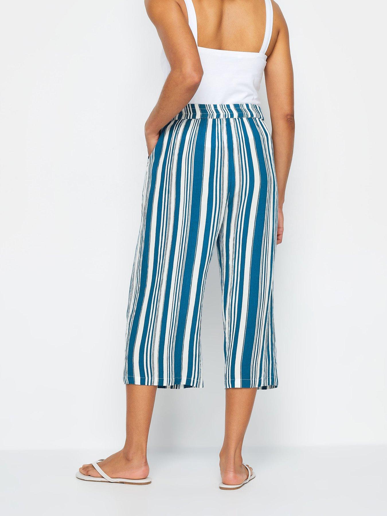 mco-striped-tie-waist-trouser-31-bluestillFront