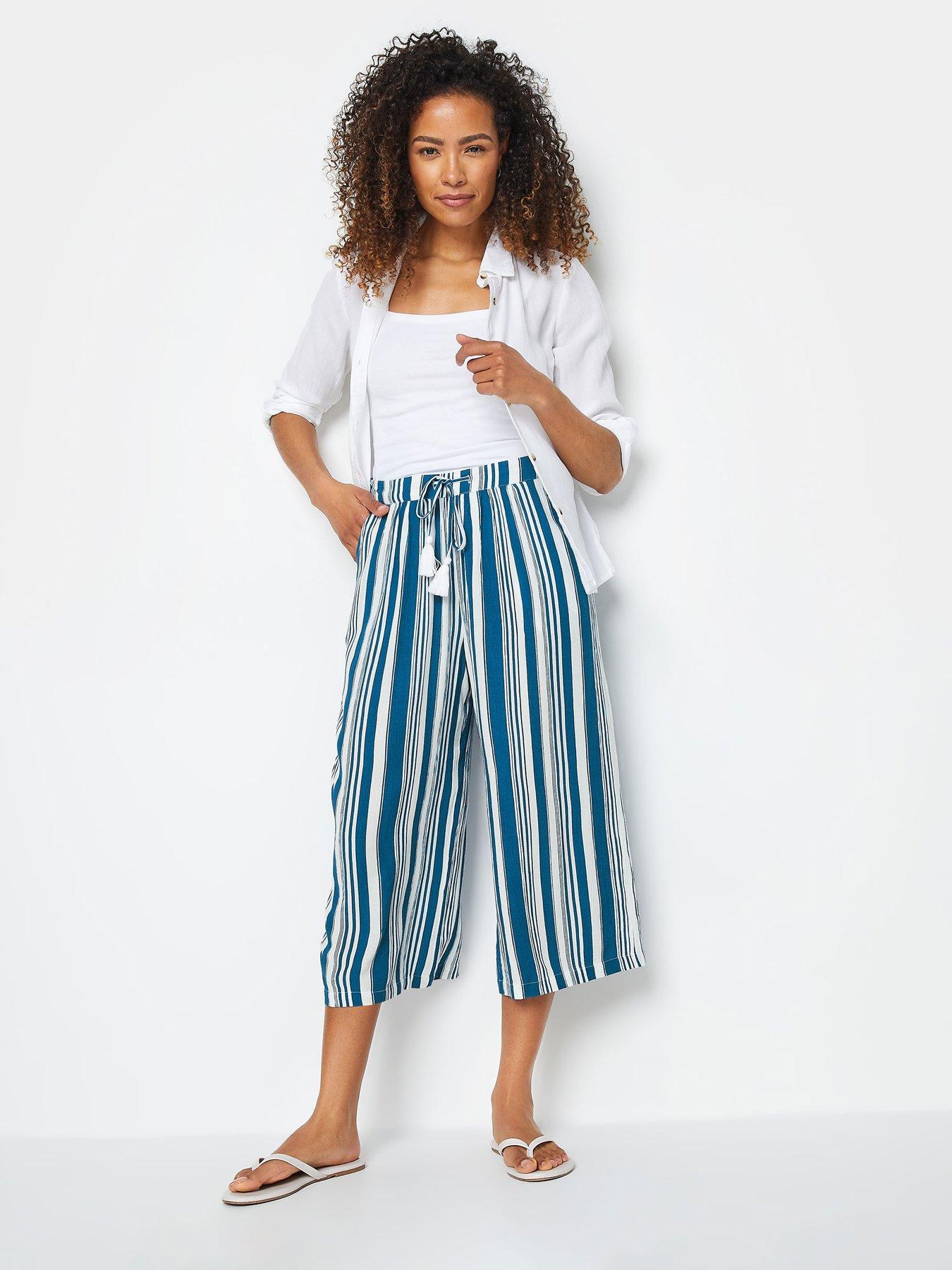 mco-striped-tie-waist-trouser-31-blueback