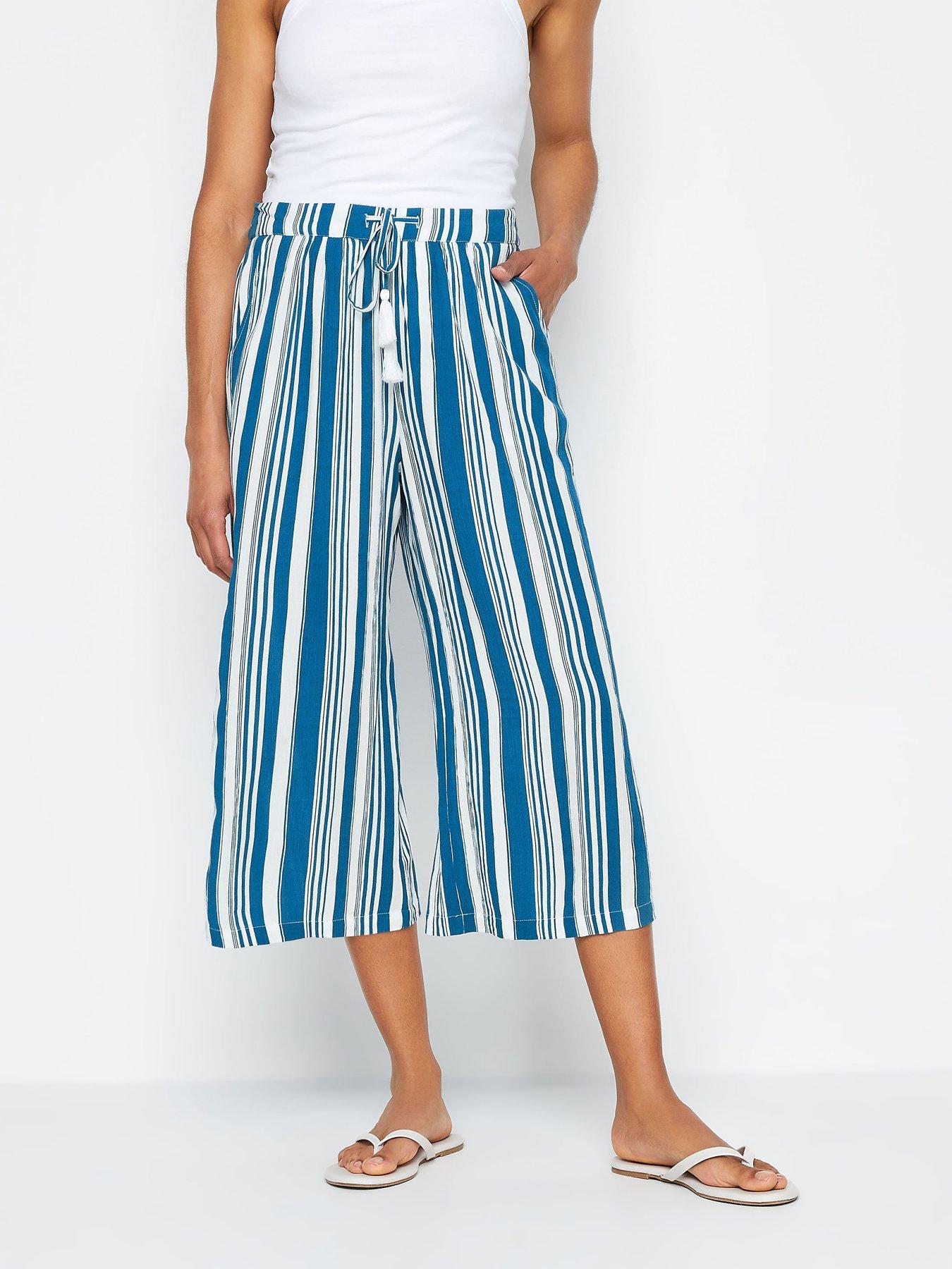 mco-striped-tie-waist-trouser-31-blueoutfit