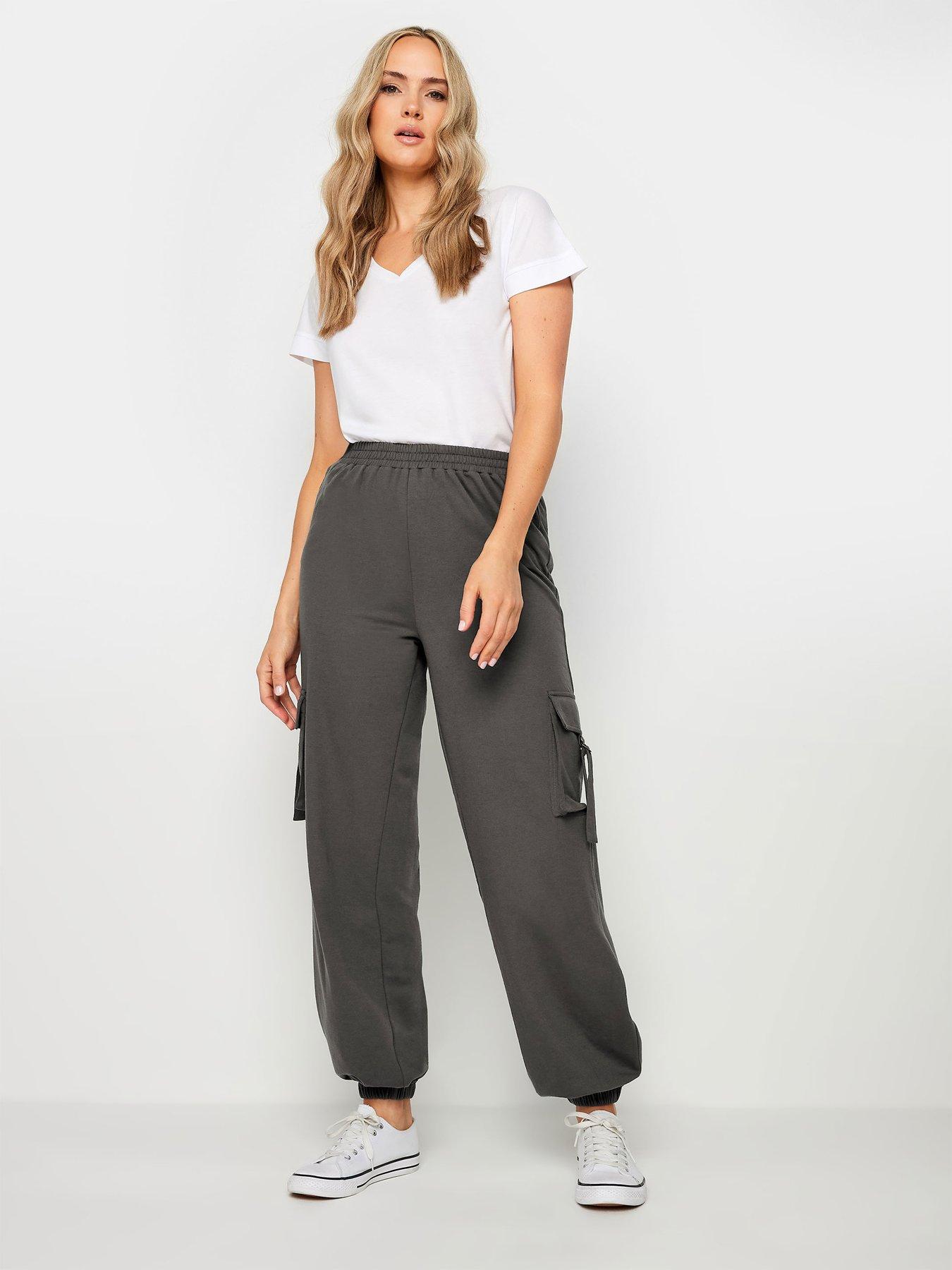 long-tall-sally-tall-cargo-joggers-greyback