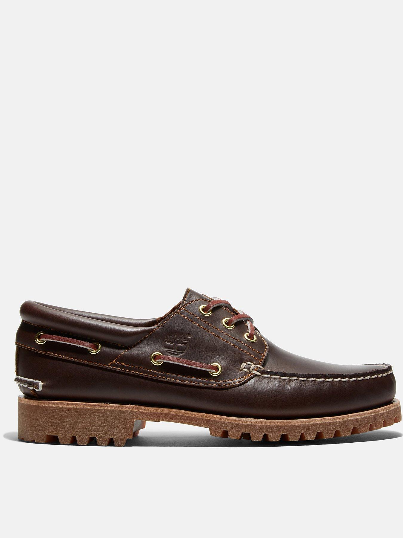 timberland-authentics-3-eye-lug-boat-shoes-brown