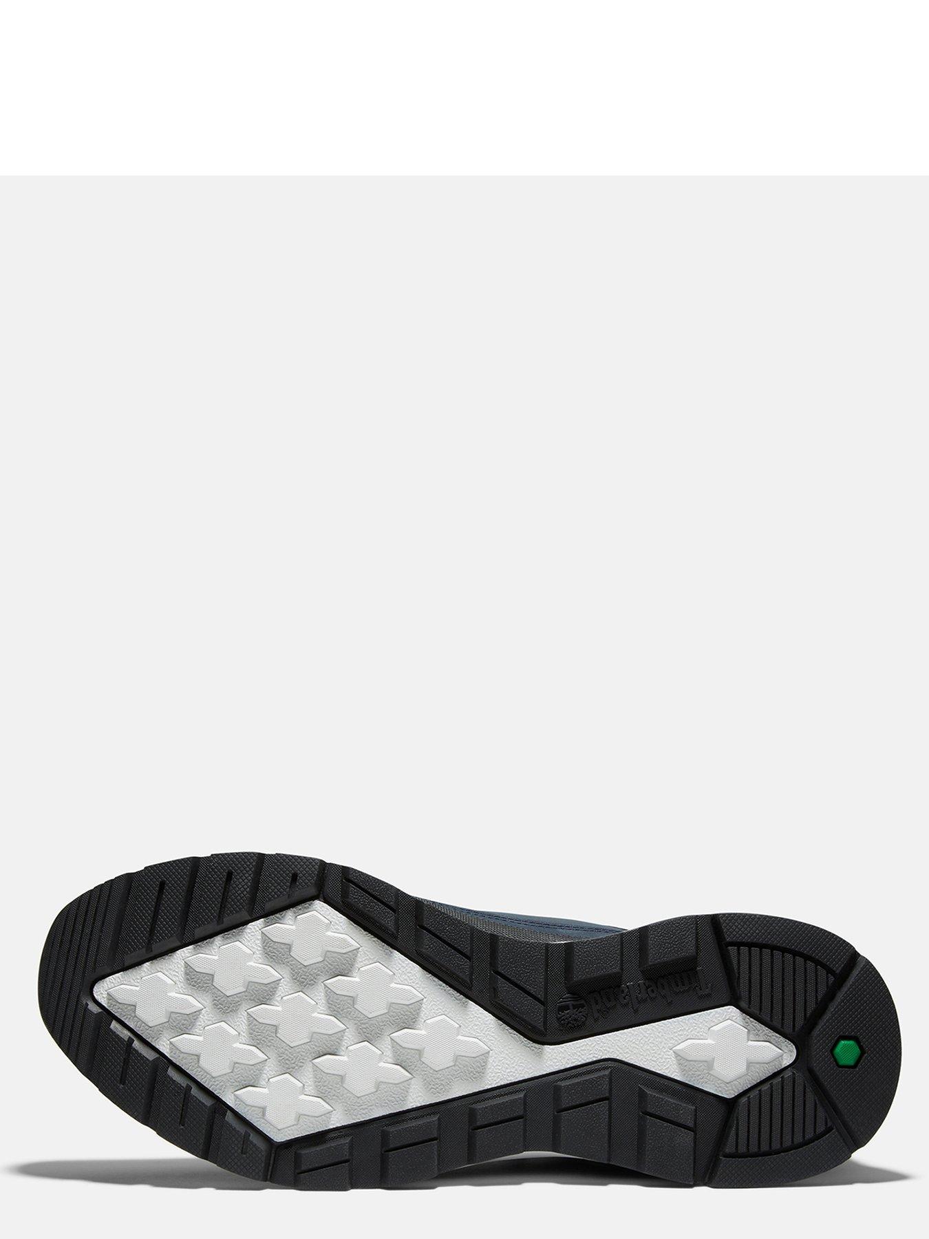 timberland-timberland-field-trekker-low-lace-up-bootsdetail