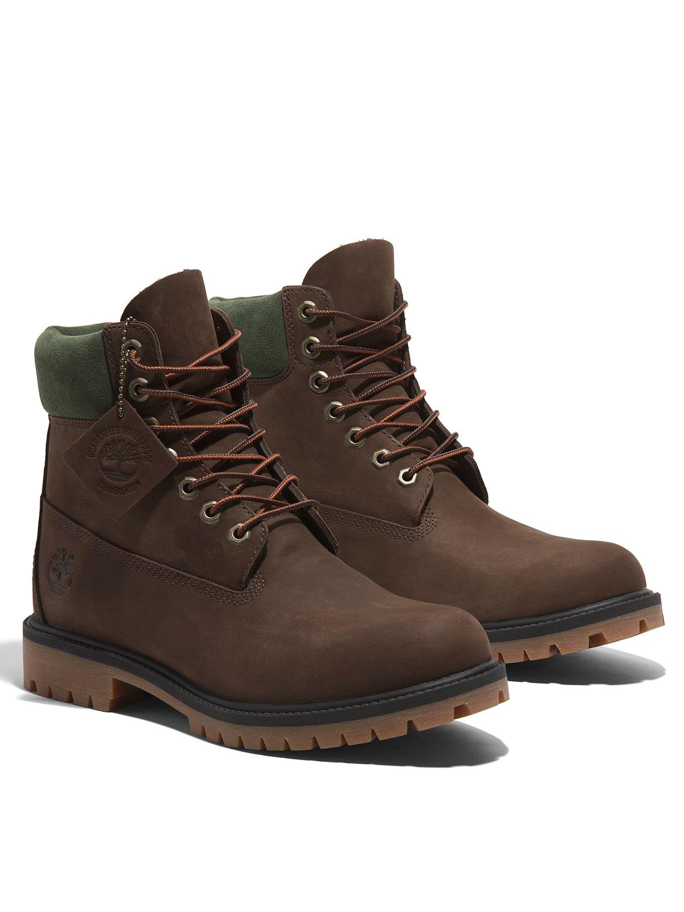 timberland-timberland-premium-6-inch-waterproof-lace-up-bootsstillFront