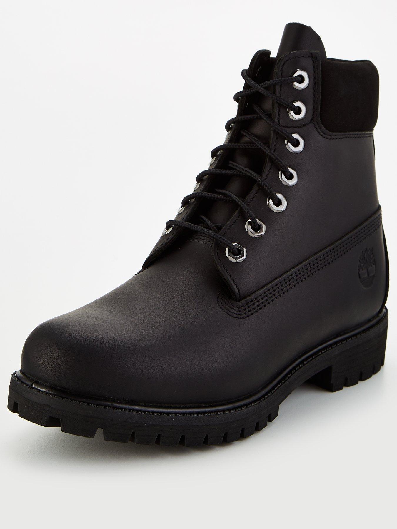 timberland-timberland-premium-6-inch-waterproof-leather-lace-up-bootsstillFront