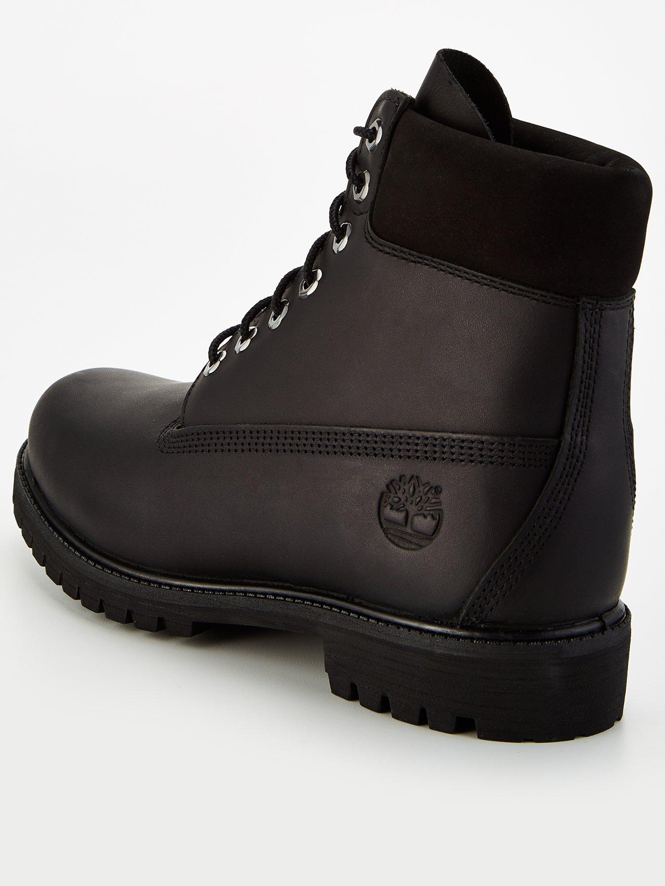 timberland-timberland-premium-6-inch-waterproof-leather-lace-up-bootsback