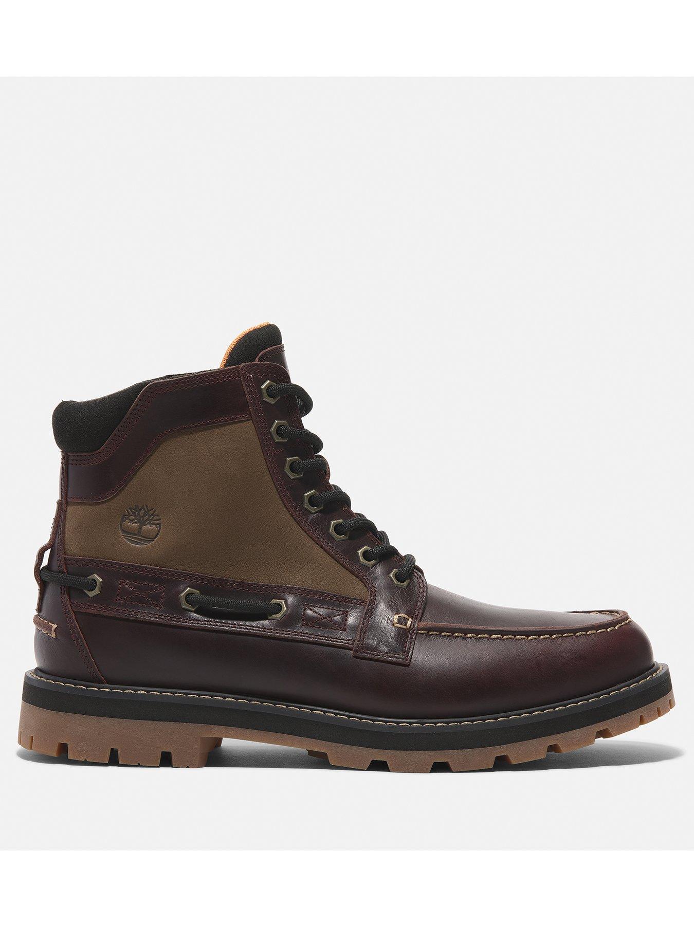 timberland-timberland-britton-road-7-eye-lace-up-boots