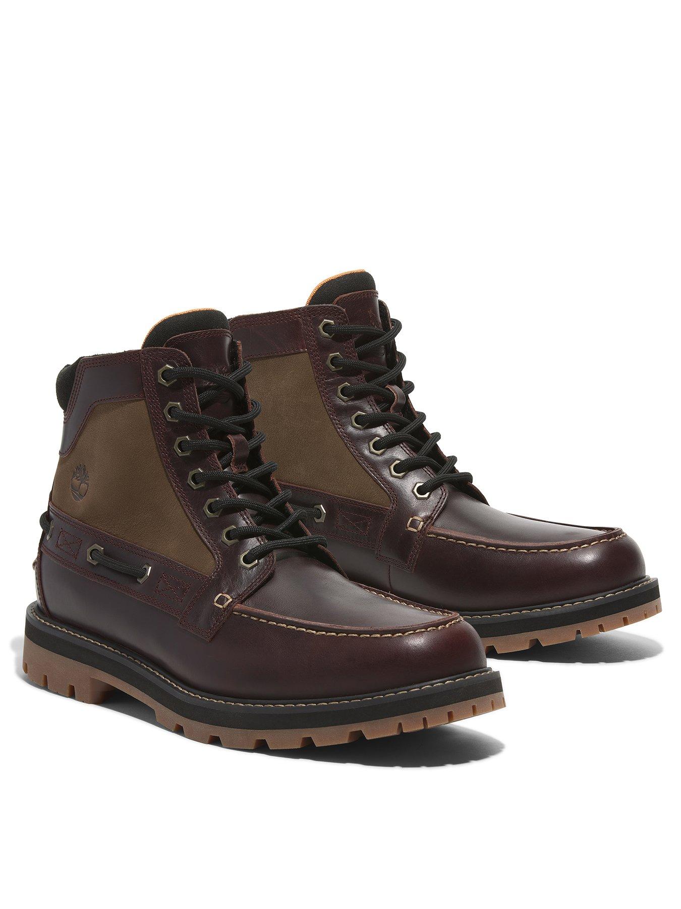 timberland-timberland-britton-road-7-eye-lace-up-bootsstillFront