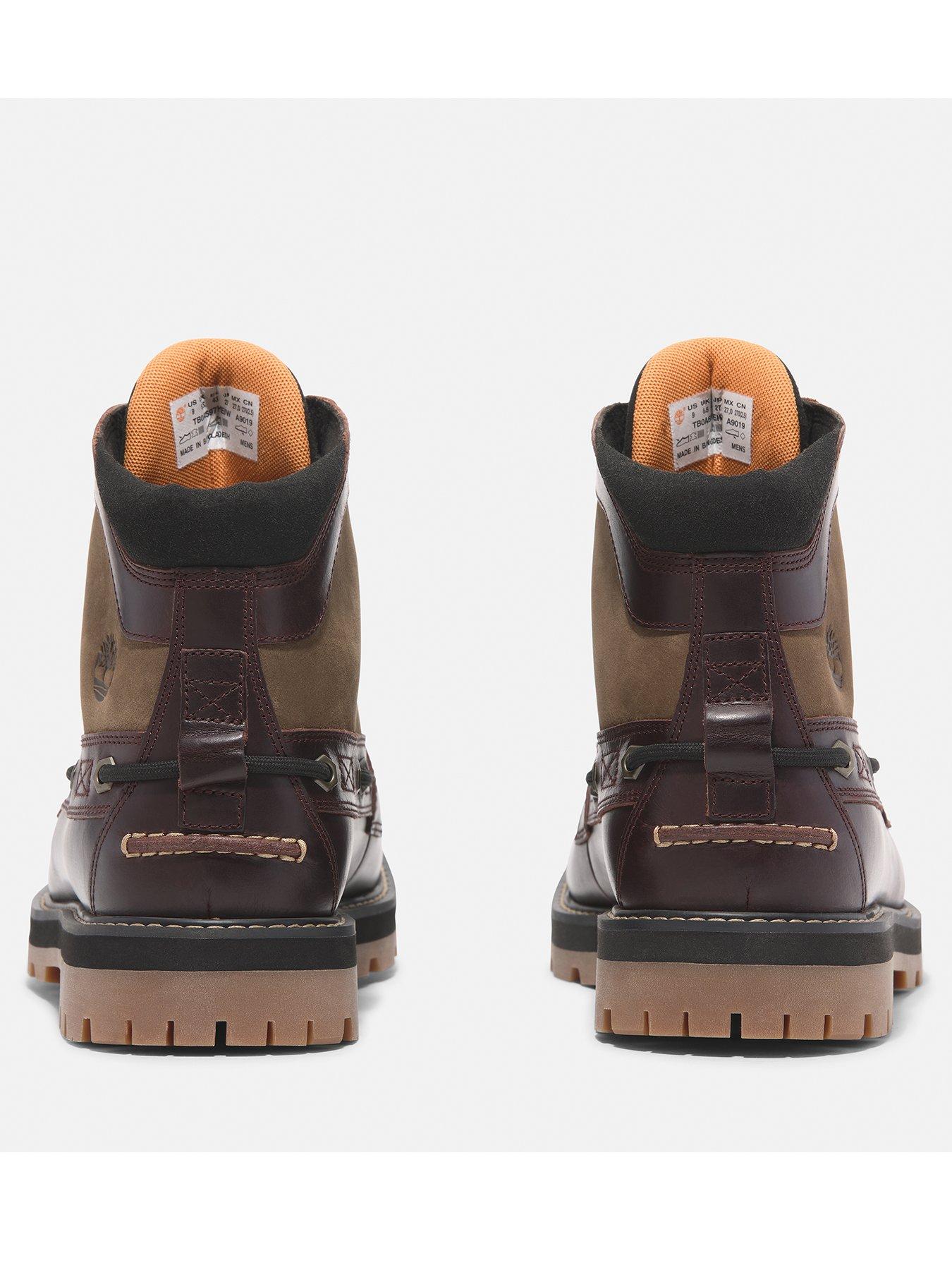 timberland-timberland-britton-road-7-eye-lace-up-bootsback