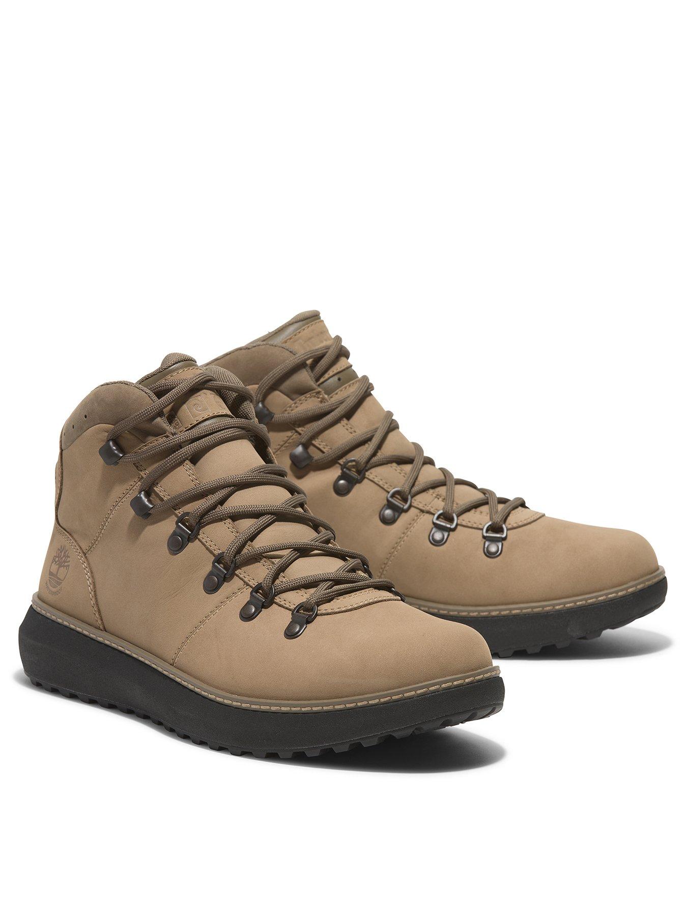 timberland-timberland-hudson-road-waterproof-chukka-bootsstillFront