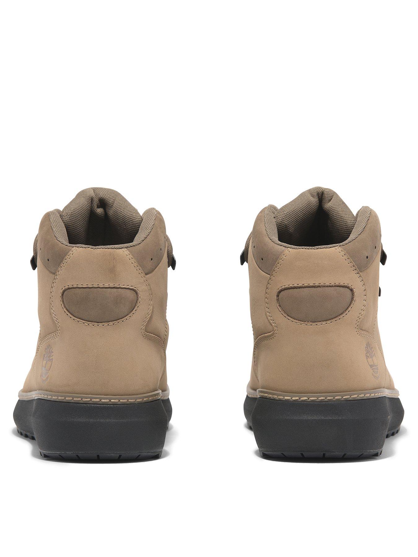 timberland-timberland-hudson-road-waterproof-chukka-bootsback