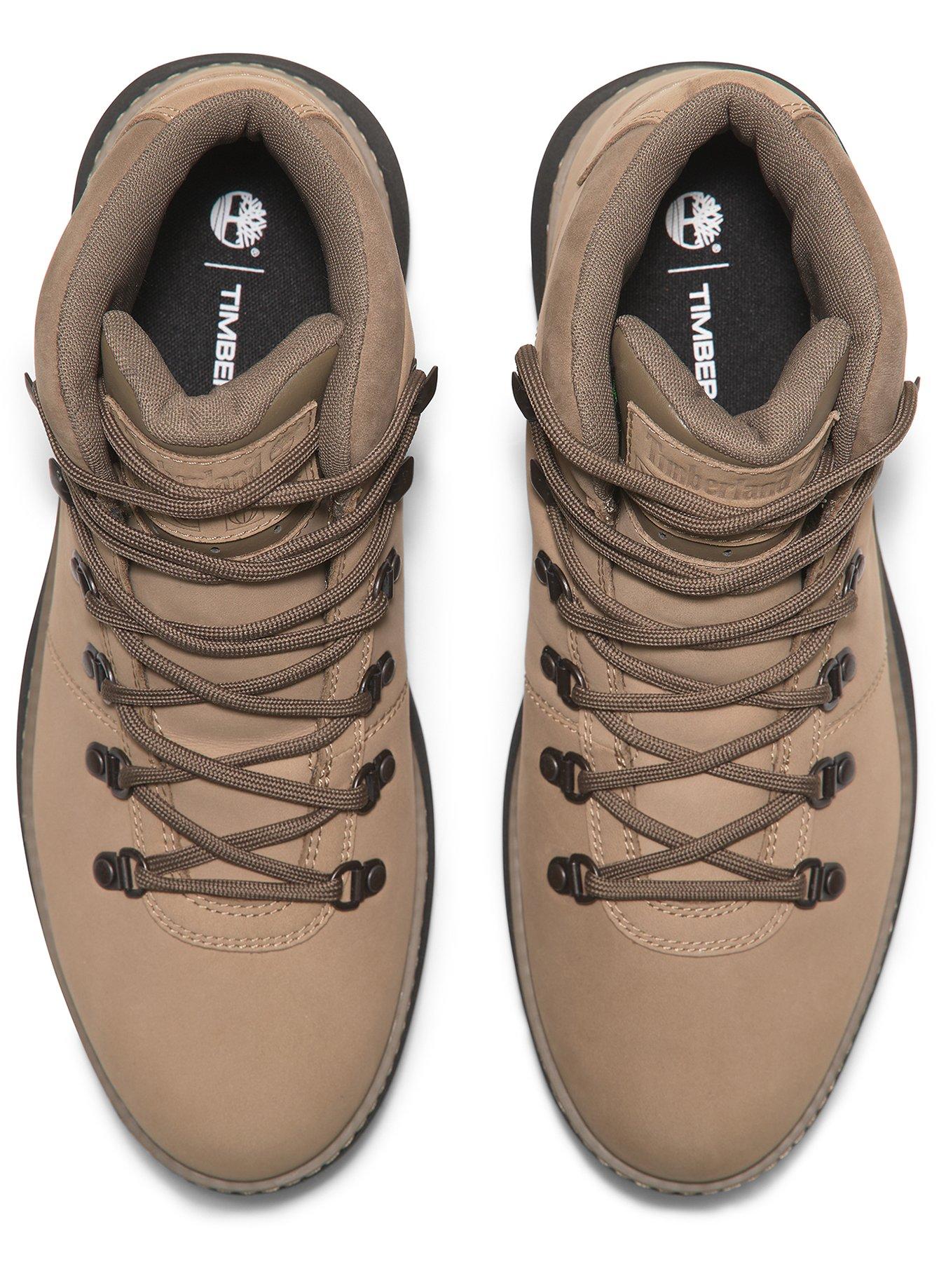 timberland-timberland-hudson-road-waterproof-chukka-bootsoutfit