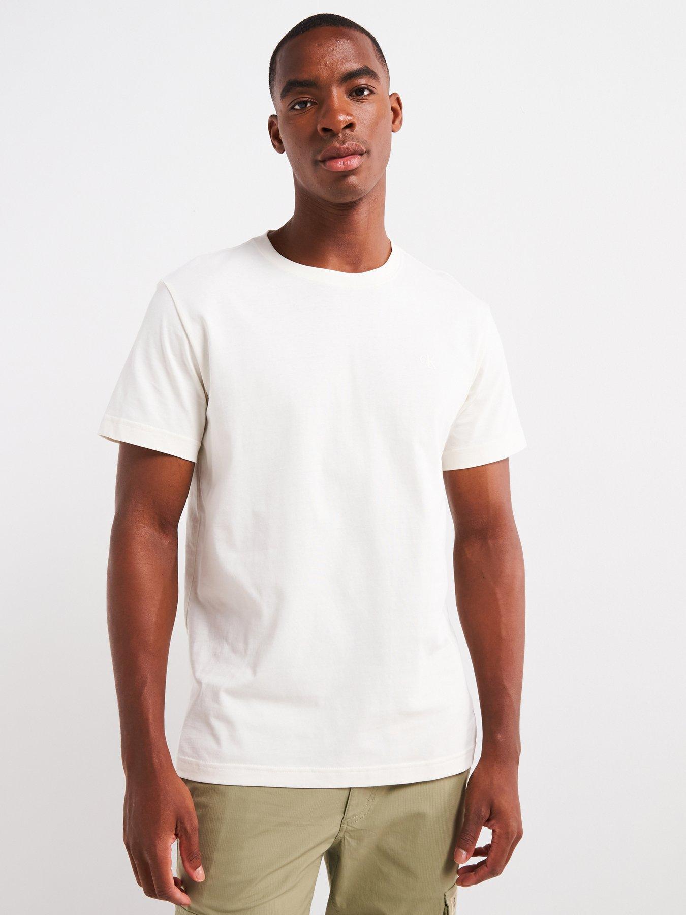 calvin-klein-jeans-back-textured-monologo-t-shirt-cream