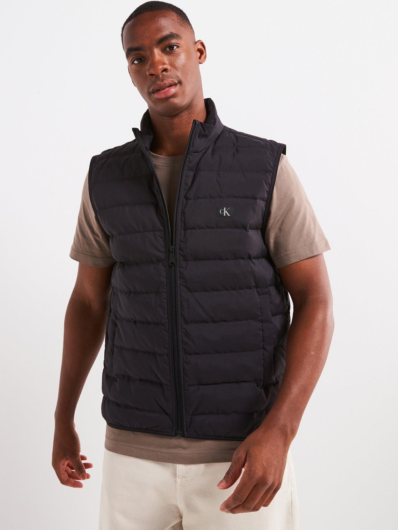 calvin-klein-jeans-calvin-klein-jeans-ultra-light-padded-gilet-blackfront