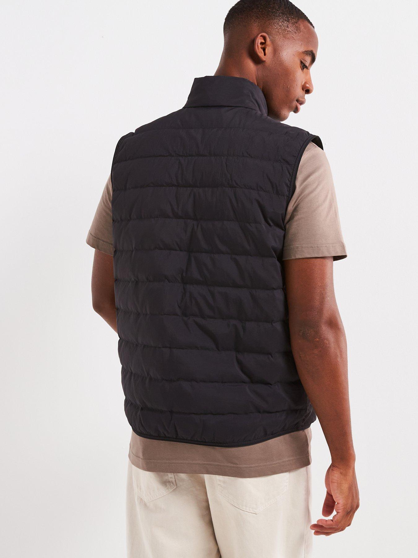 calvin-klein-jeans-calvin-klein-jeans-ultra-light-padded-gilet-blackstillFront