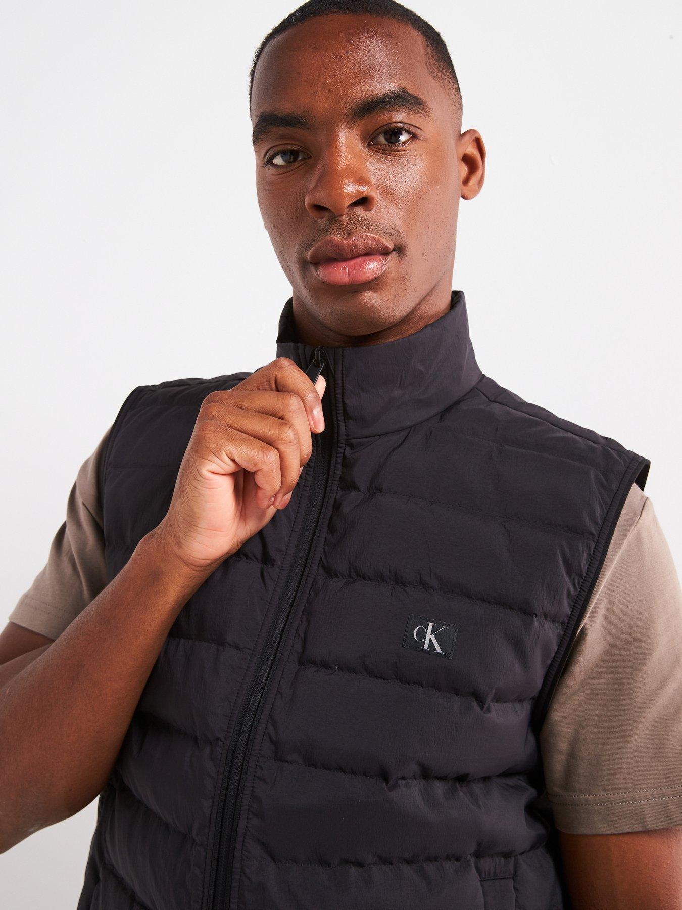 calvin-klein-jeans-calvin-klein-jeans-ultra-light-padded-gilet-blackoutfit