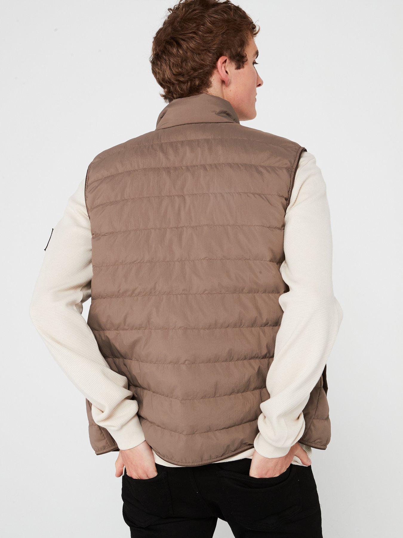 calvin-klein-jeans-calvin-klein-jeans-ultra-light-padded-gilet-light-brownstillFront