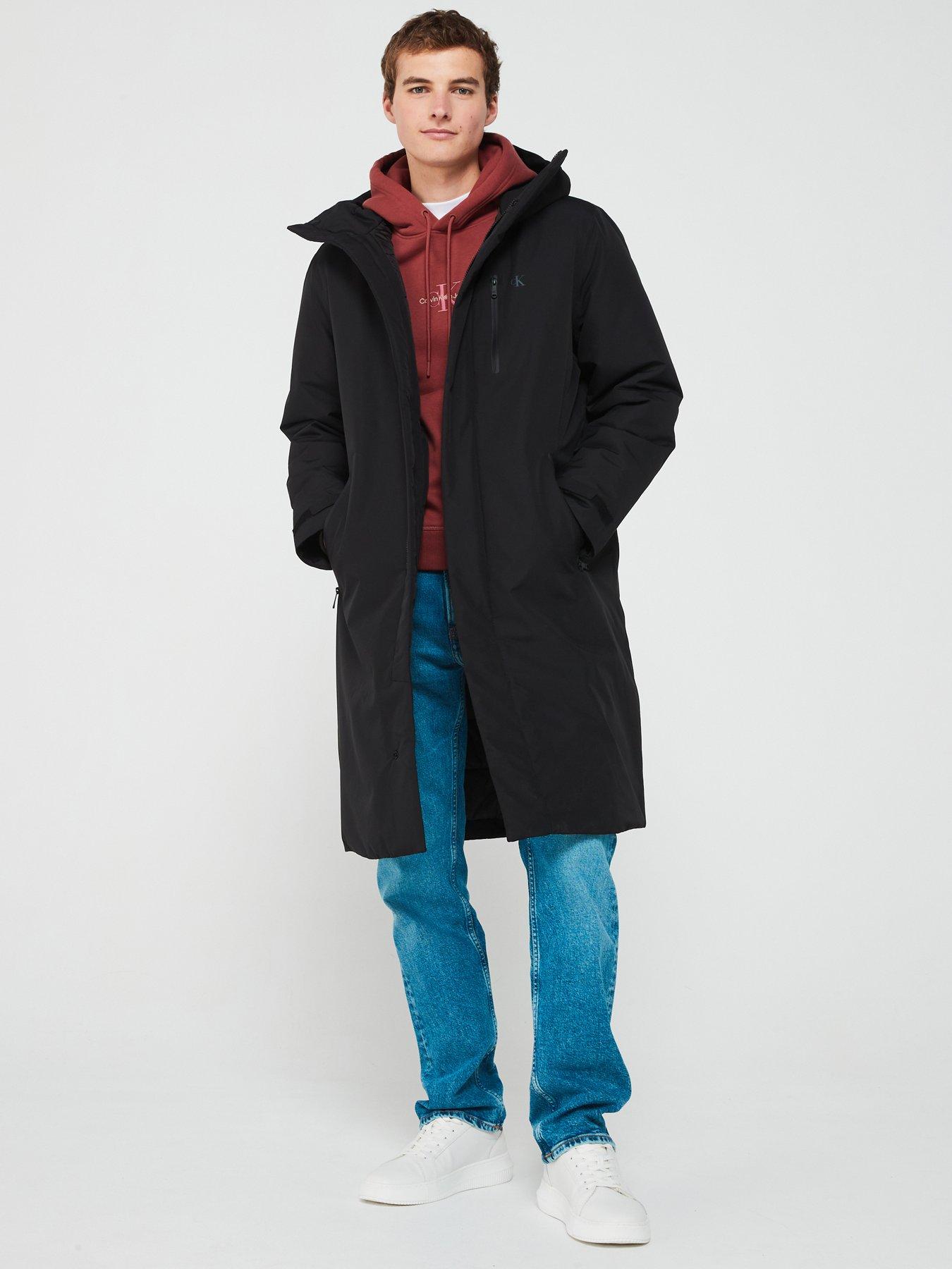 calvin-klein-jeans-calvin-klein-jeans-technical-longline-parka-black