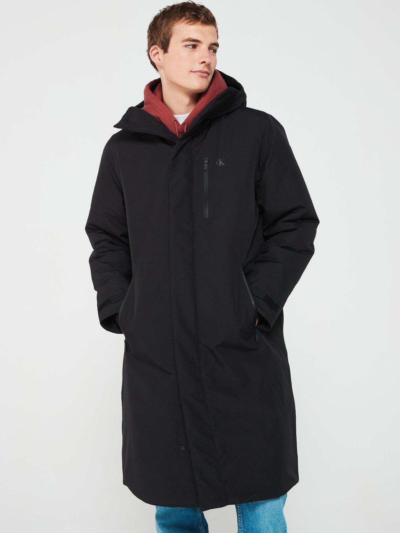 calvin-klein-jeans-calvin-klein-jeans-technical-longline-parka-blackback