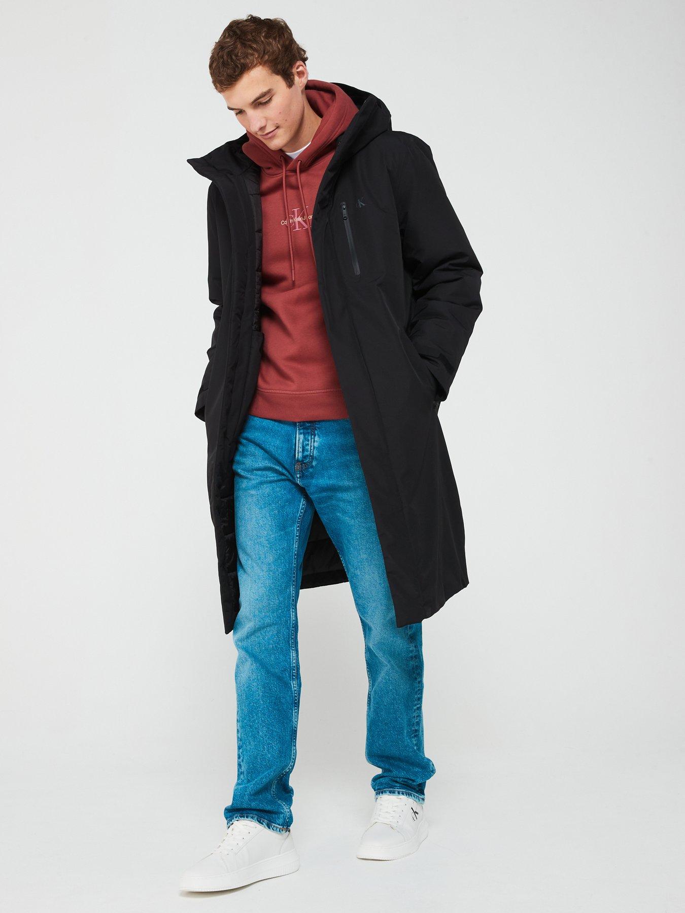 calvin-klein-jeans-calvin-klein-jeans-technical-longline-parka-blackdetail