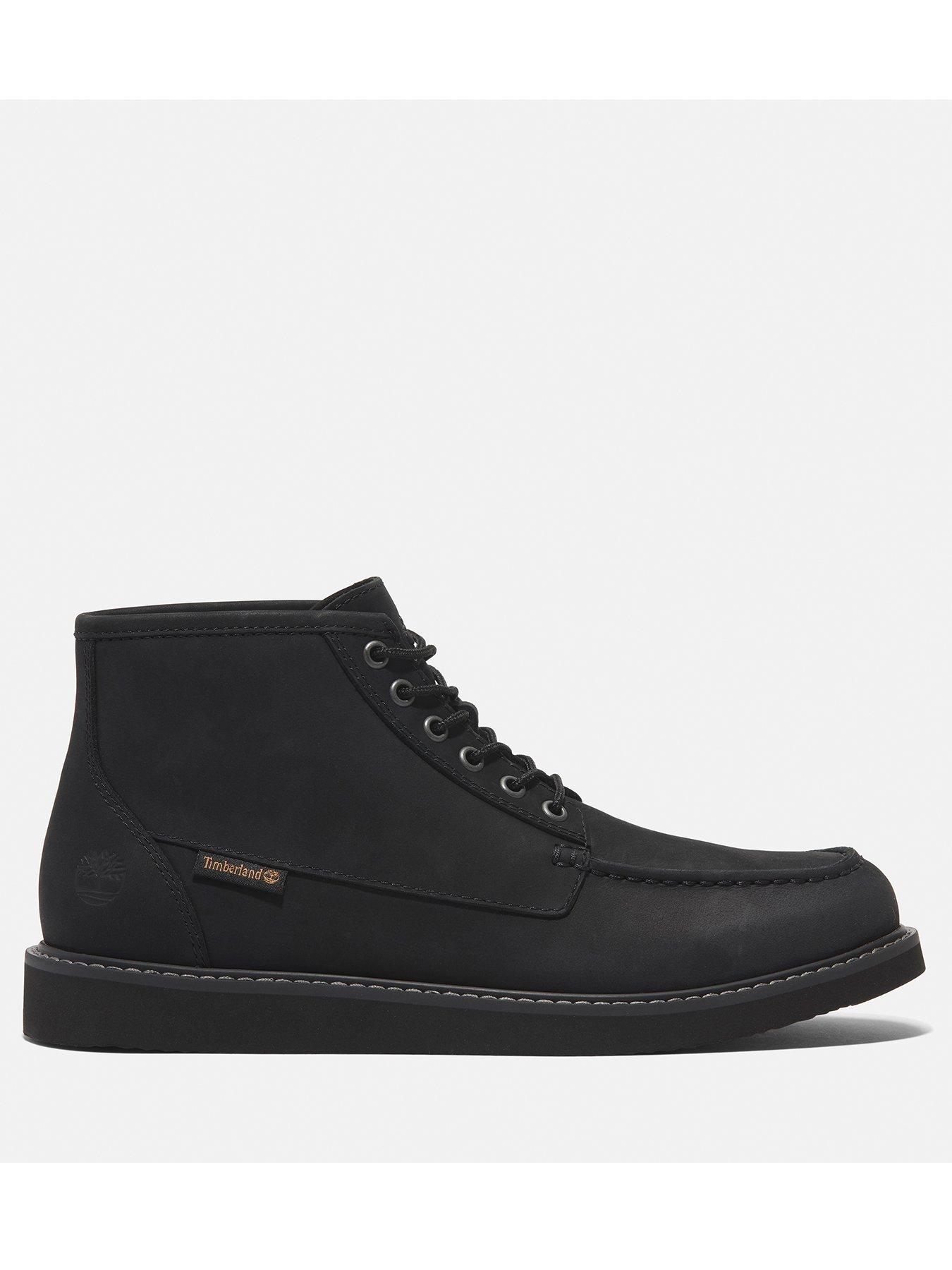 timberland-timberland-newmarket-ii-chukka-boots