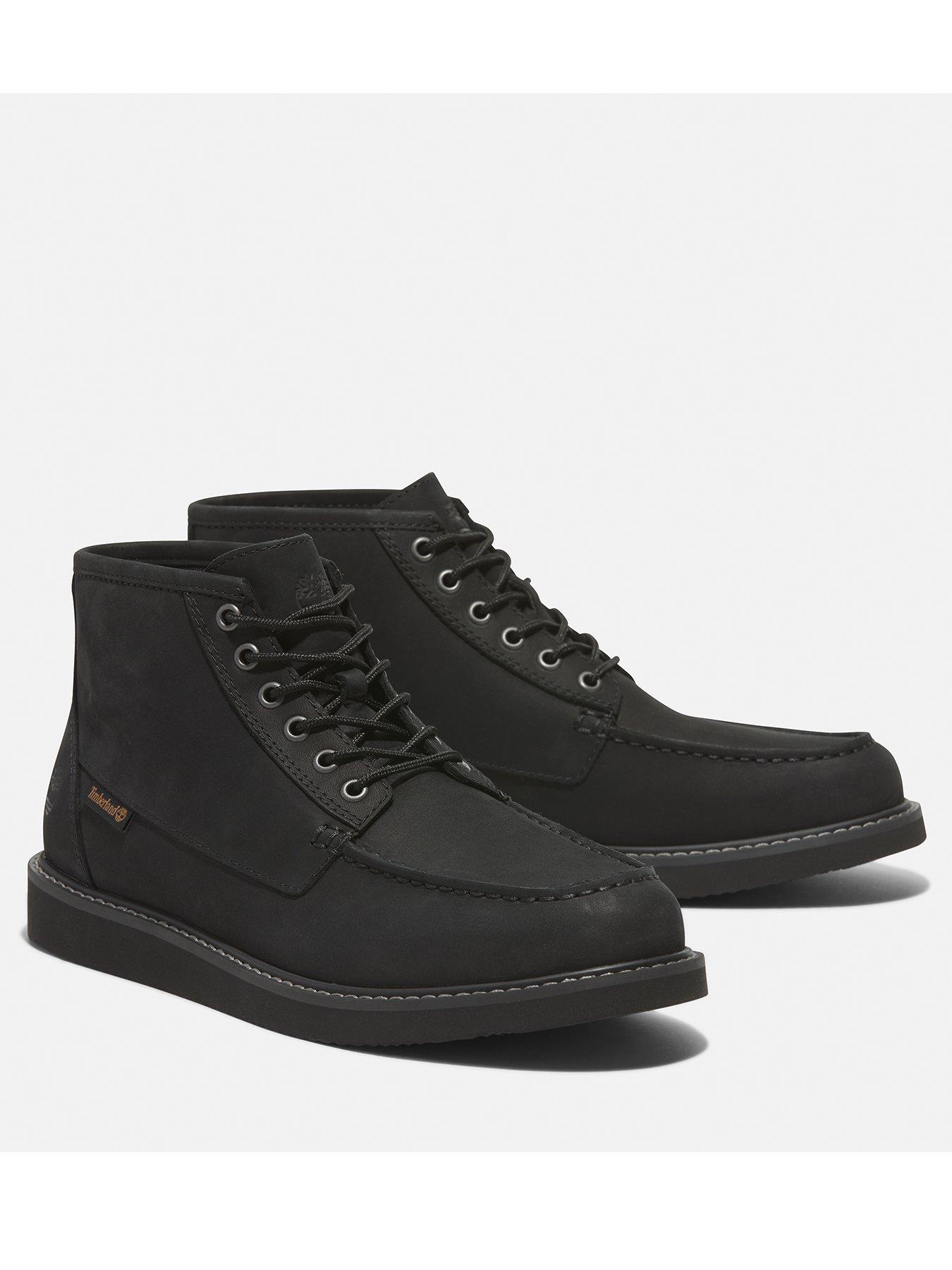 timberland-timberland-newmarket-ii-chukka-bootsstillFront