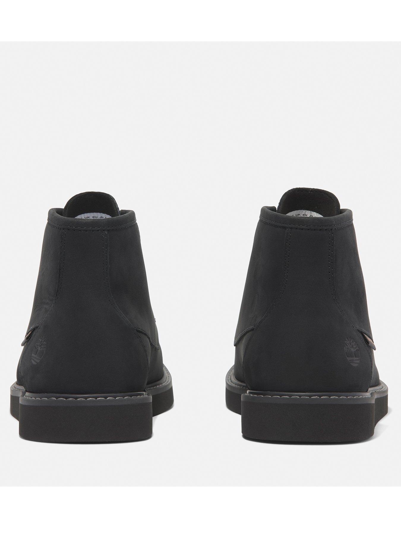 timberland-timberland-newmarket-ii-chukka-bootsback