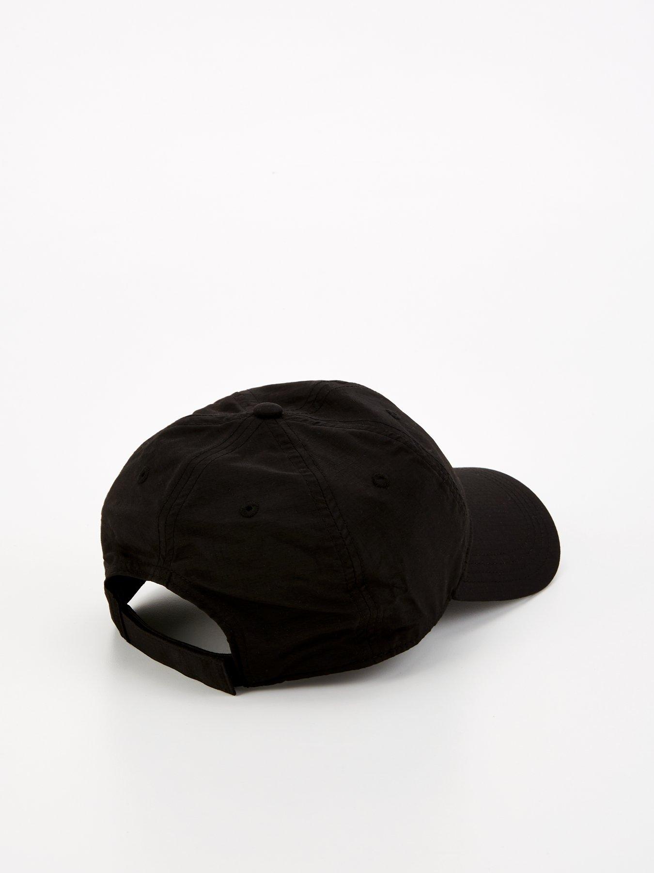 boss-boss-lach-ripstop-baseball-cap-blackback