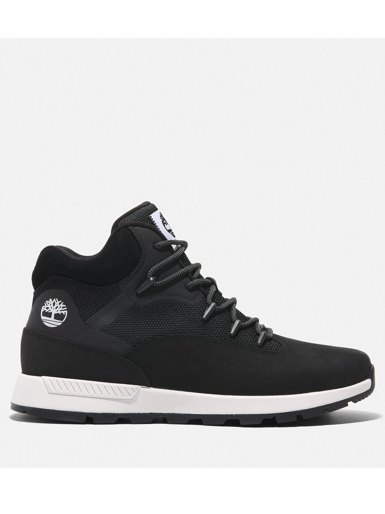 timberland-timberland-sprint-trekker-nubuck-lace-up-bootsfront