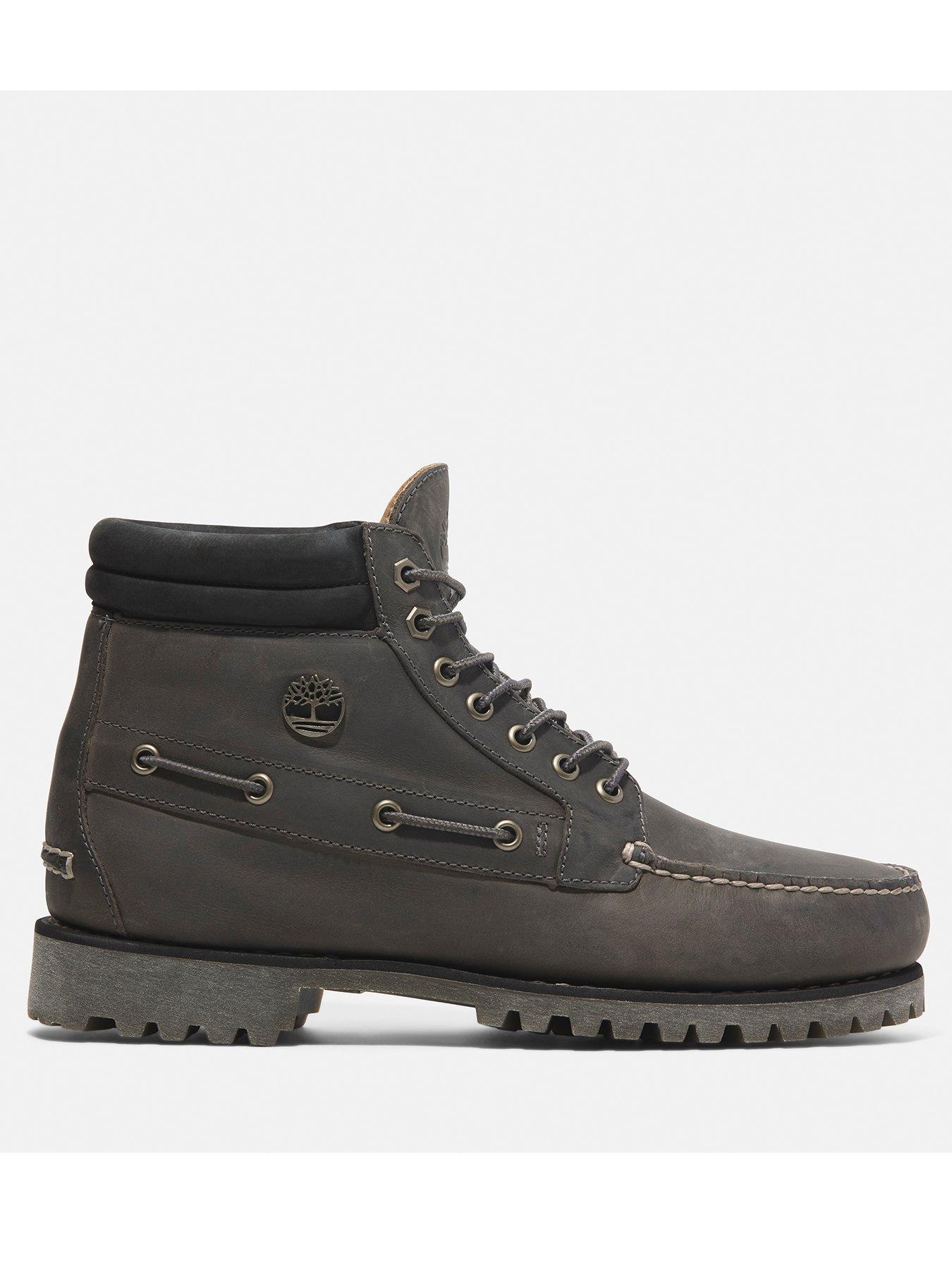 timberland-authentic-7-eye-lace-up-boots