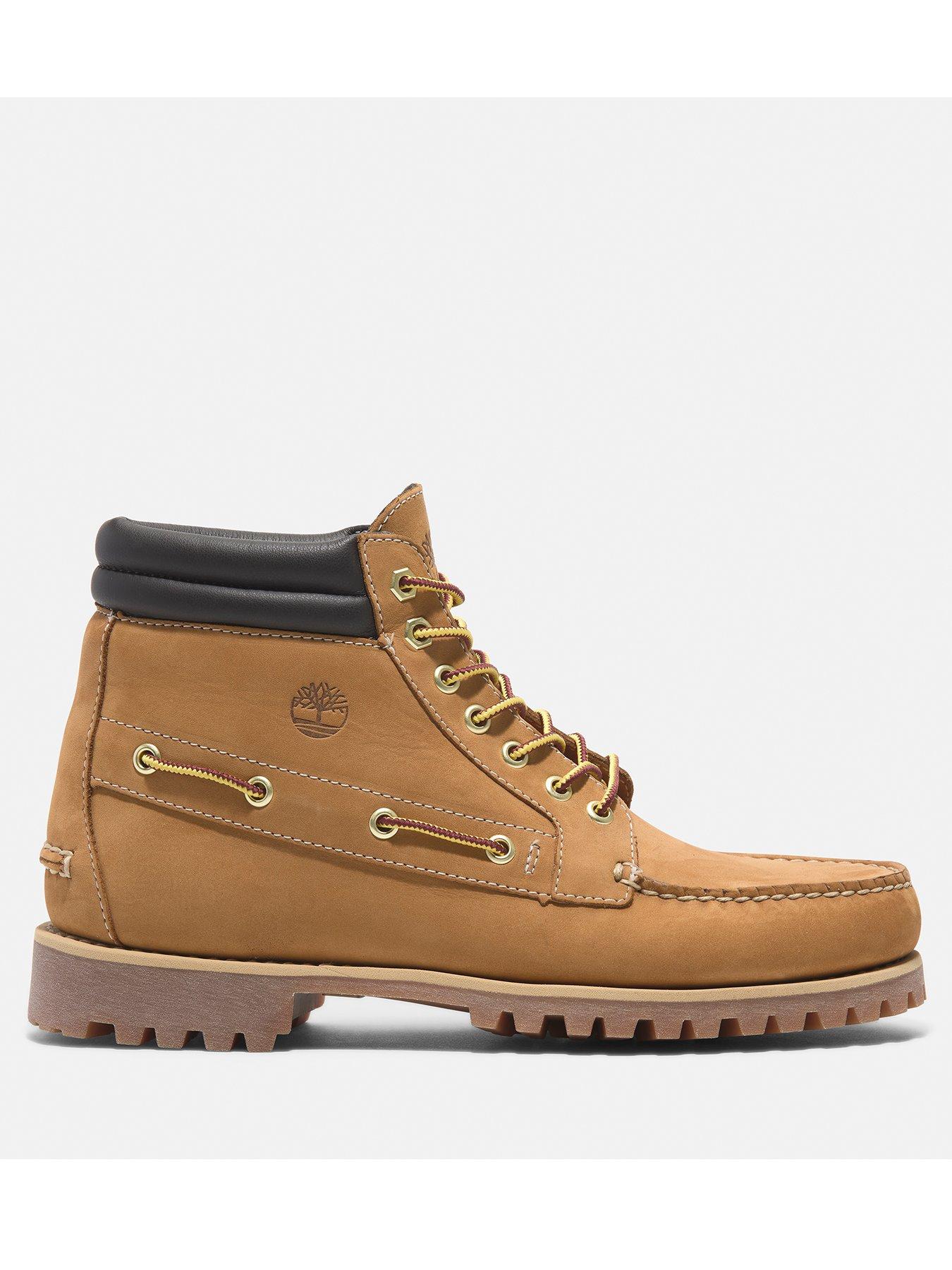 timberland-timberland-authentic-7-eye-lace-up-boots