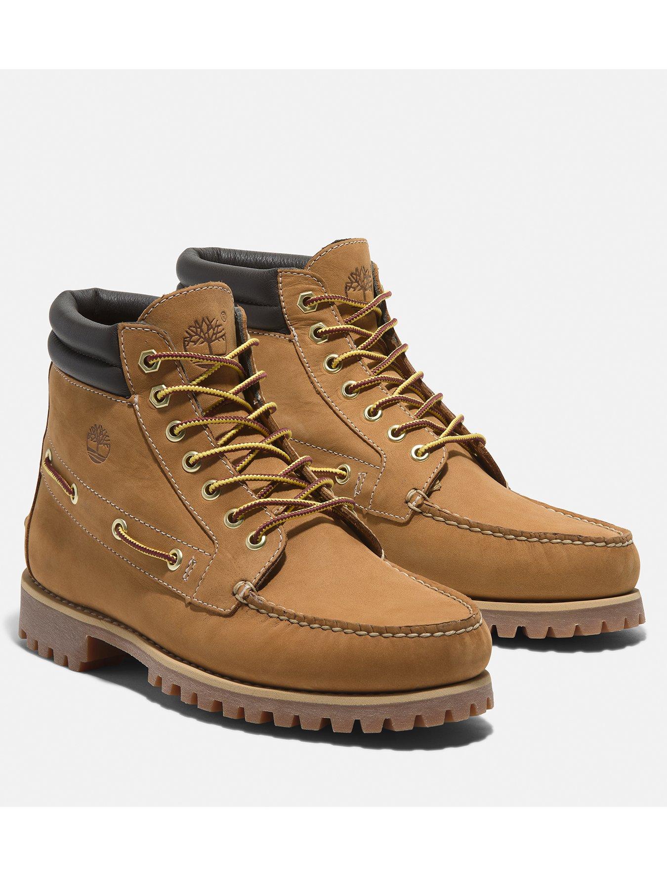 timberland-timberland-authentic-7-eye-lace-up-bootsstillFront